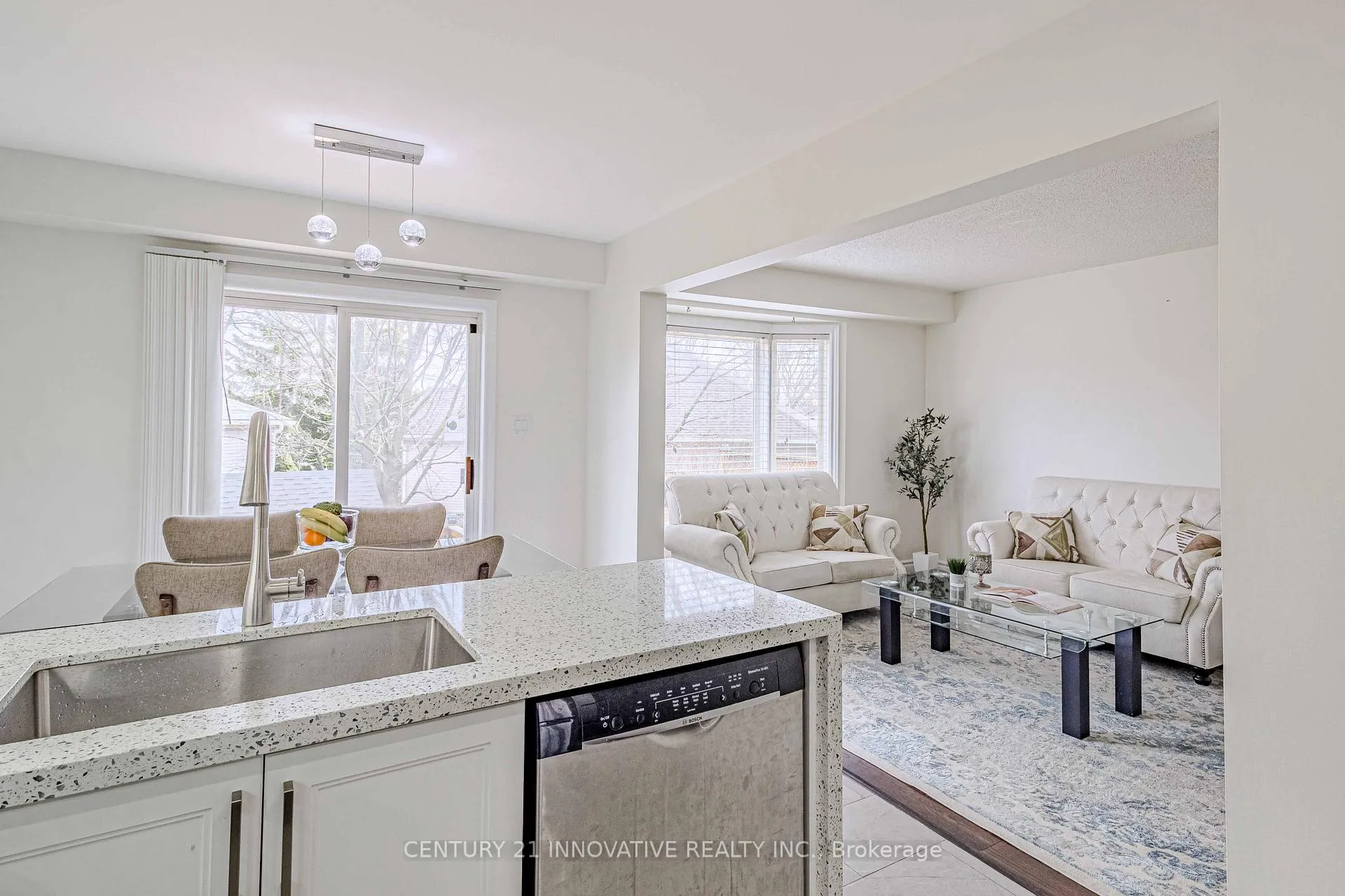 Photo 4 of 29 Brookheath Lane, Hamilton, Mount Hope — HOMEH