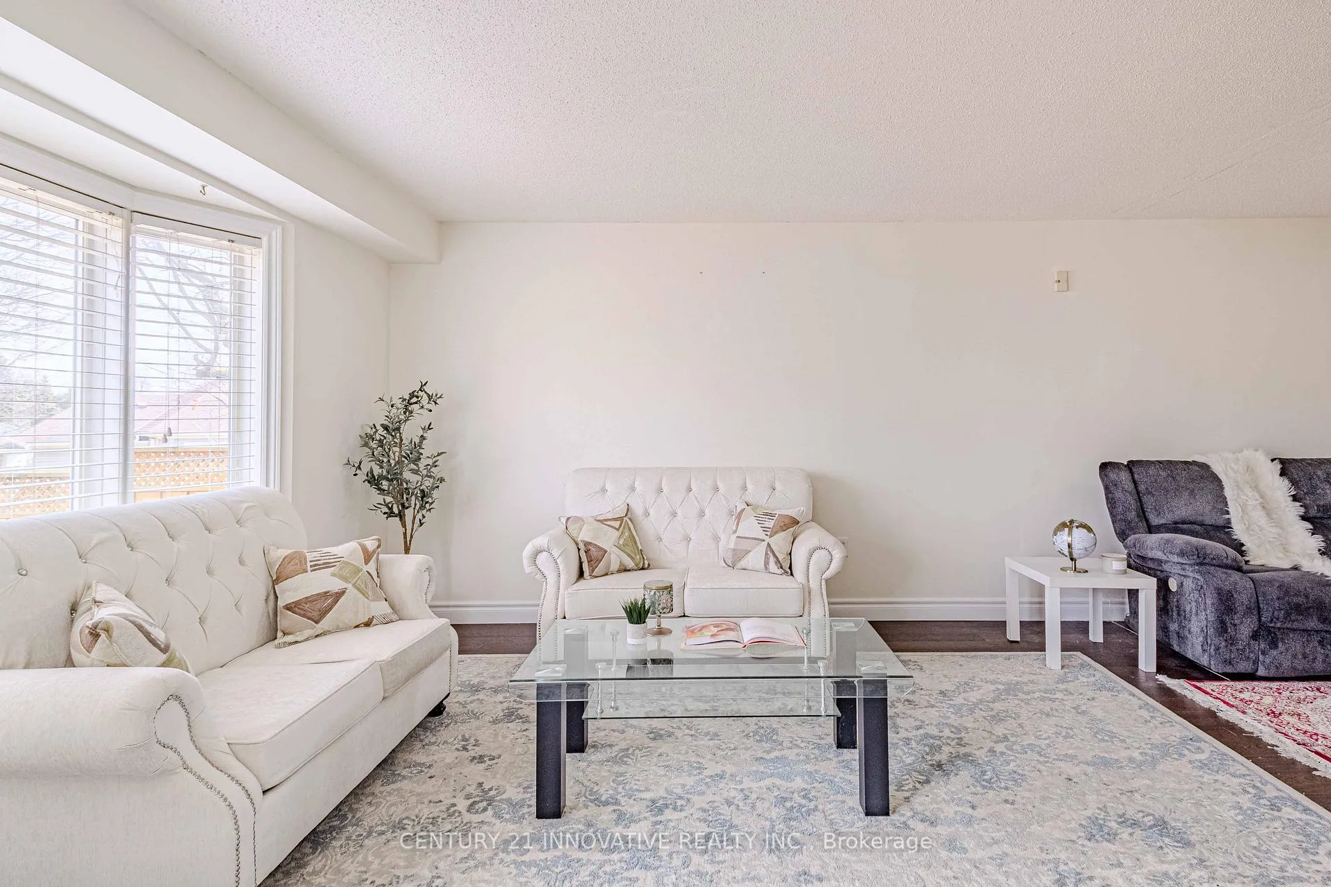 Photo 5 of 29 Brookheath Lane, Hamilton, Mount Hope — HOMEH