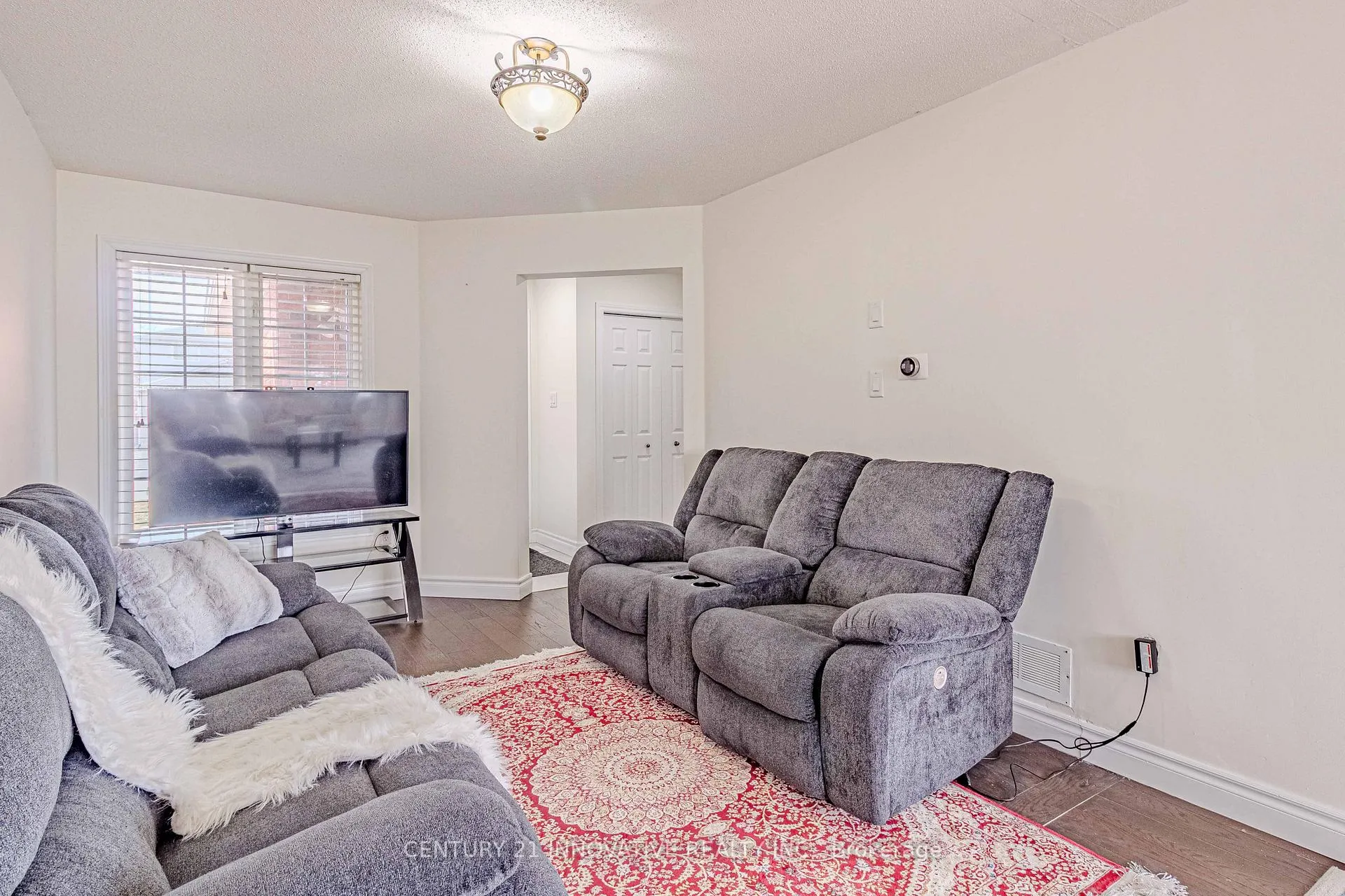Photo 7 of 29 Brookheath Lane, Hamilton, Mount Hope — HOMEH