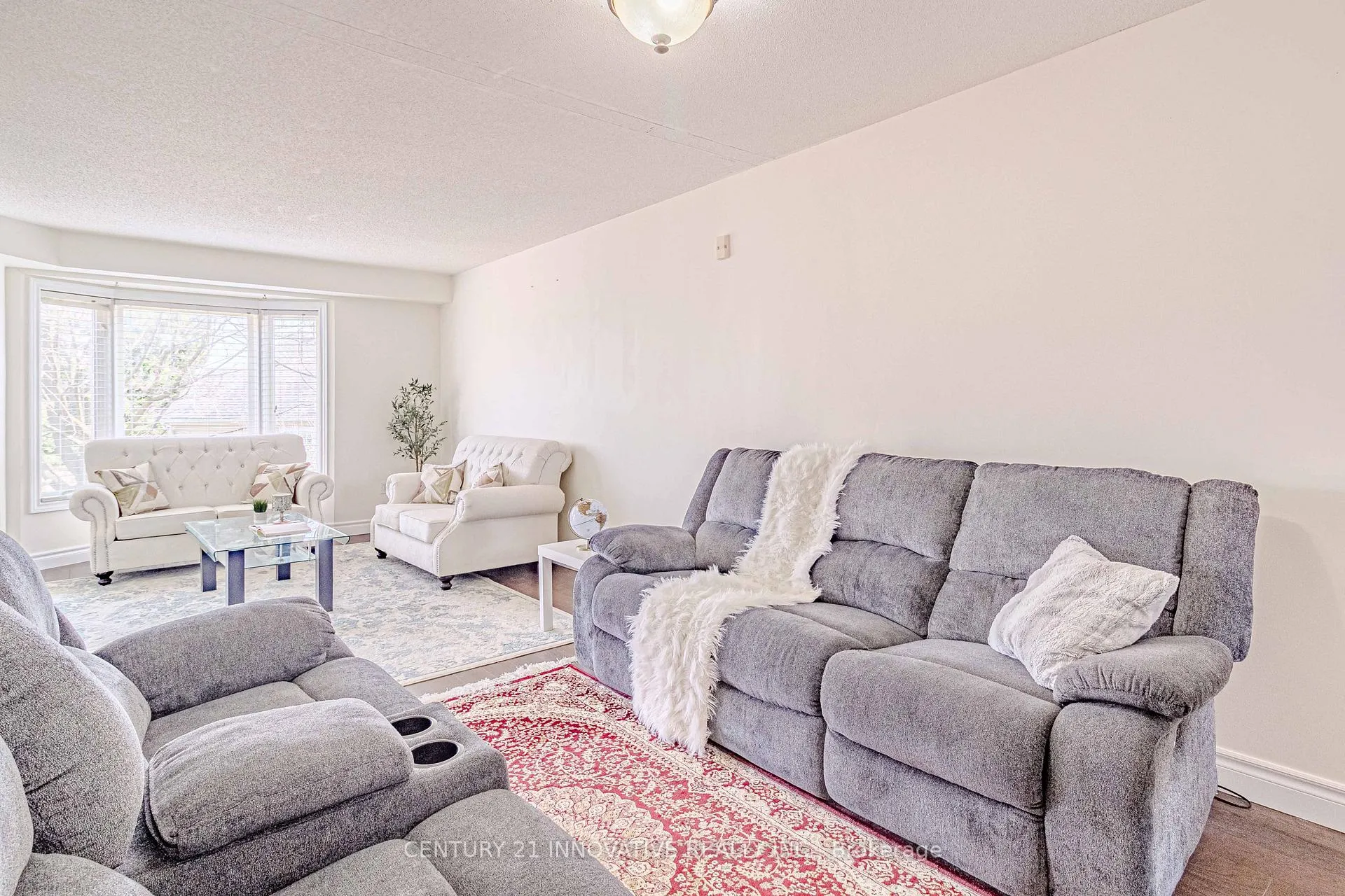 Photo 8 of 29 Brookheath Lane, Hamilton, Mount Hope — HOMEH