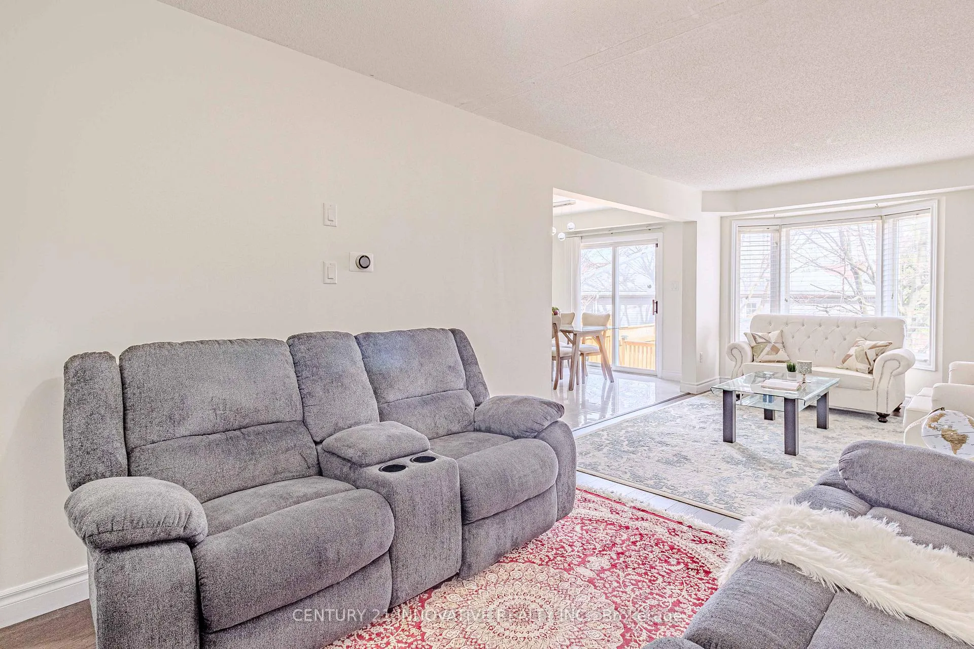 Photo 9 of 29 Brookheath Lane, Hamilton, Mount Hope — HOMEH
