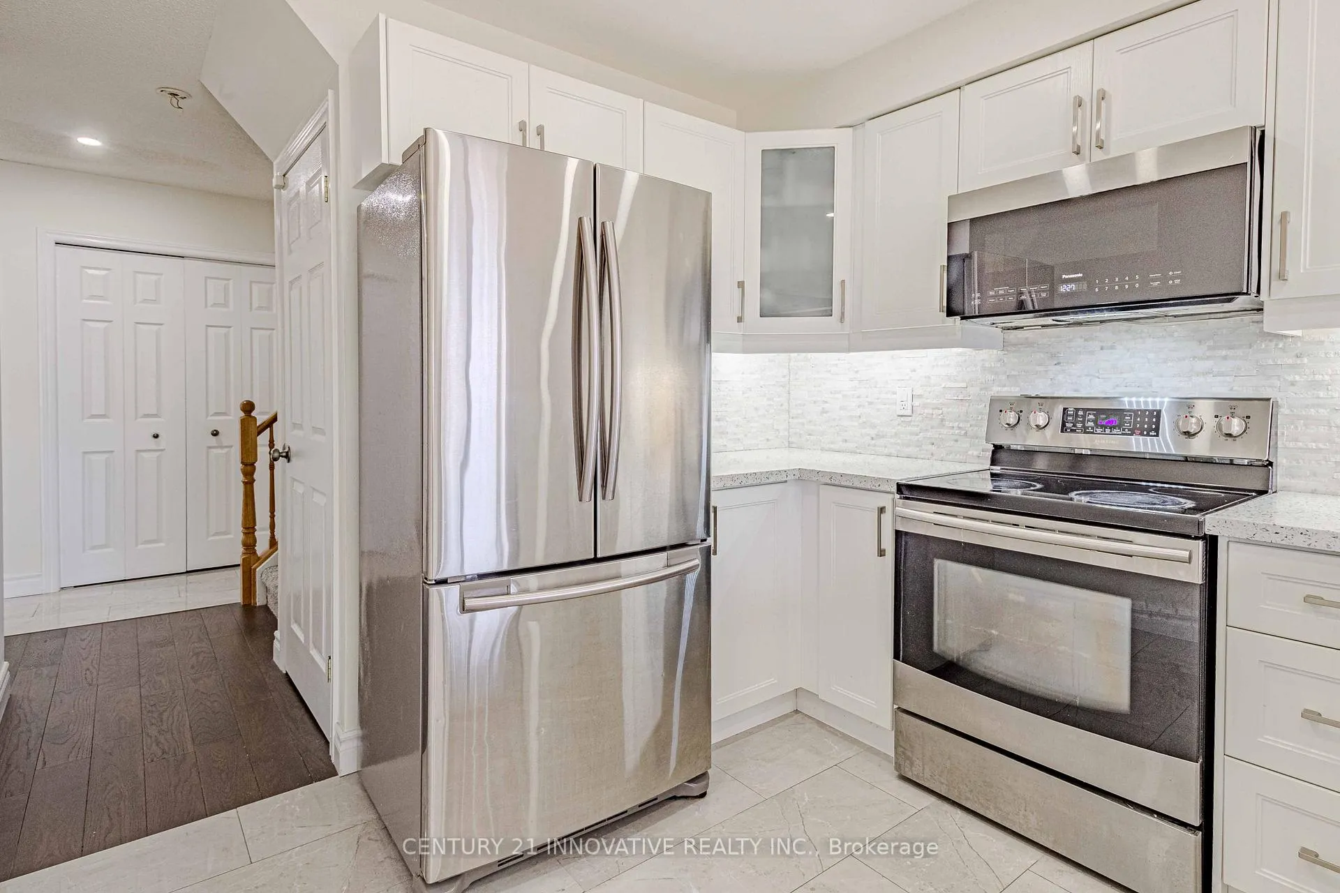 Photo 10 of 29 Brookheath Lane, Hamilton, Mount Hope — HOMEH