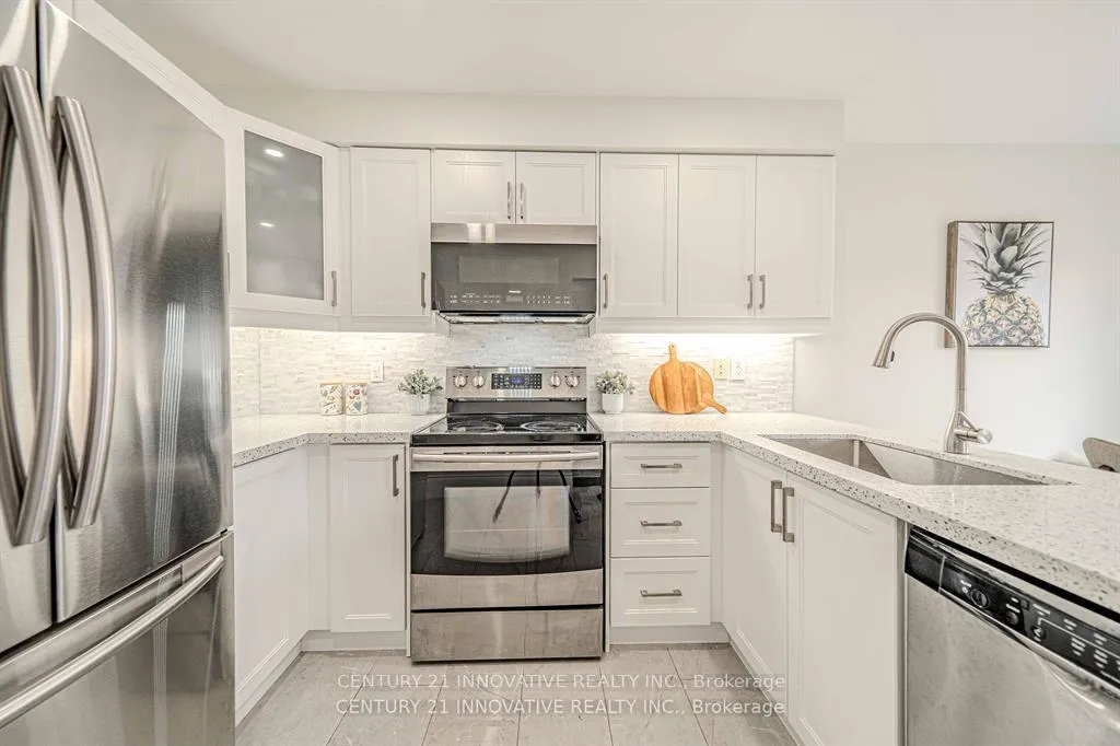 Photo 11 of 29 Brookheath Lane, Hamilton, Mount Hope — HOMEH