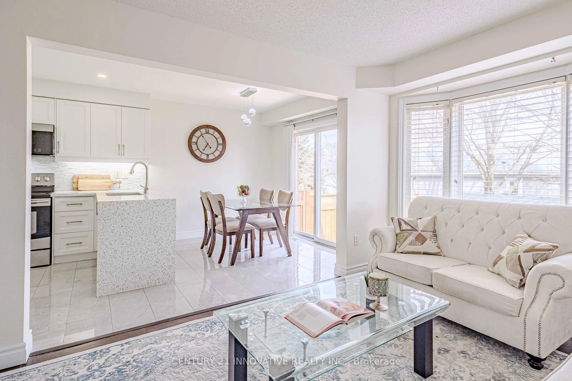 Photo 13 of 29 Brookheath Lane, Hamilton, Mount Hope — HOMEH