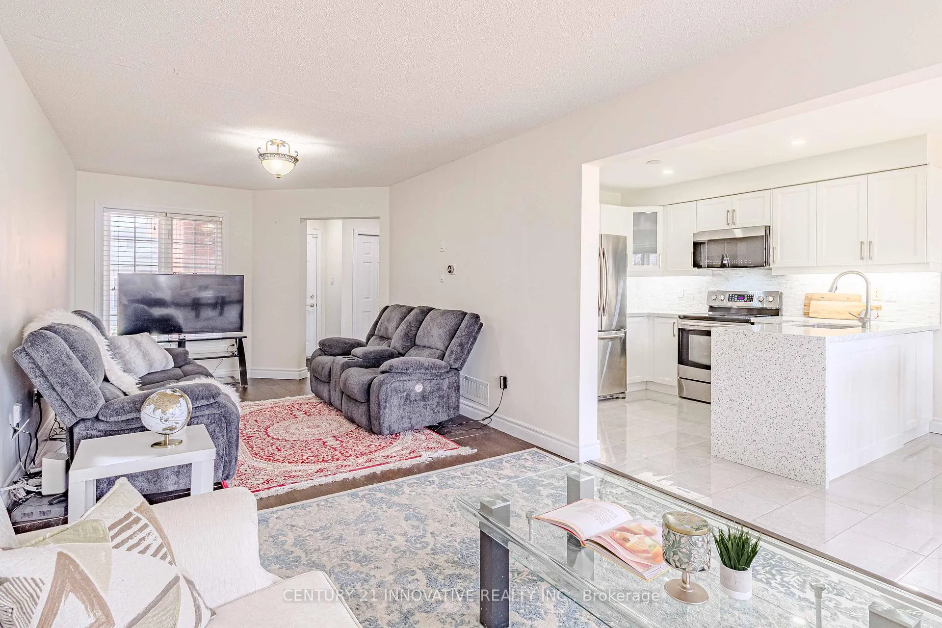Photo 14 of 29 Brookheath Lane, Hamilton, Mount Hope — HOMEH
