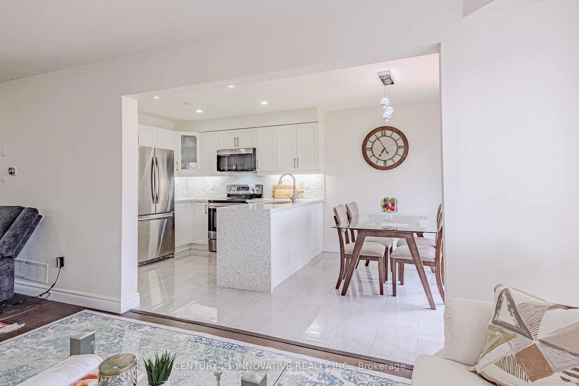 Photo 15 of 29 Brookheath Lane, Hamilton, Mount Hope — HOMEH