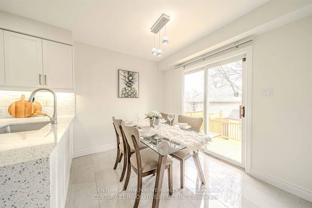 Photo 16 of 29 Brookheath Lane, Hamilton, Mount Hope — HOMEH