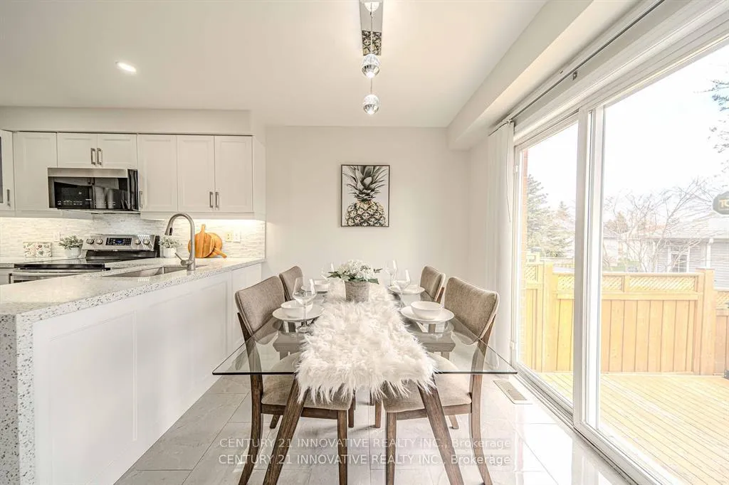 Photo 17 of 29 Brookheath Lane, Hamilton, Mount Hope — HOMEH