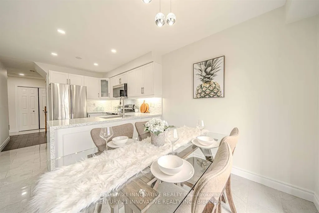 Photo 18 of 29 Brookheath Lane, Hamilton, Mount Hope — HOMEH