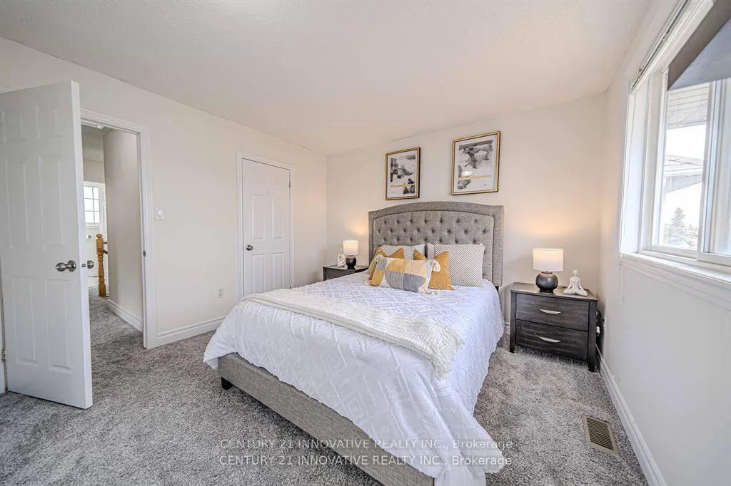Photo 21 of 29 Brookheath Lane, Hamilton, Mount Hope — HOMEH