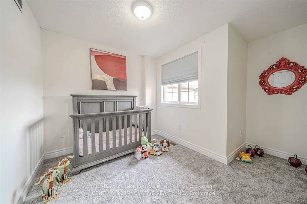 Photo 22 of 29 Brookheath Lane, Hamilton, Mount Hope — HOMEH