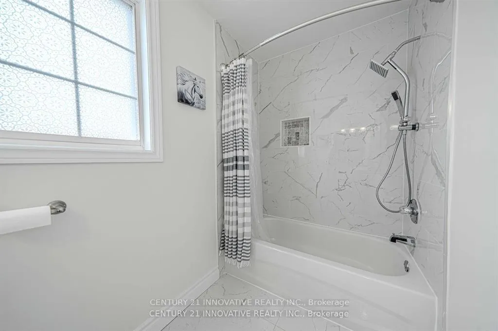 Photo 26 of 29 Brookheath Lane, Hamilton, Mount Hope — HOMEH