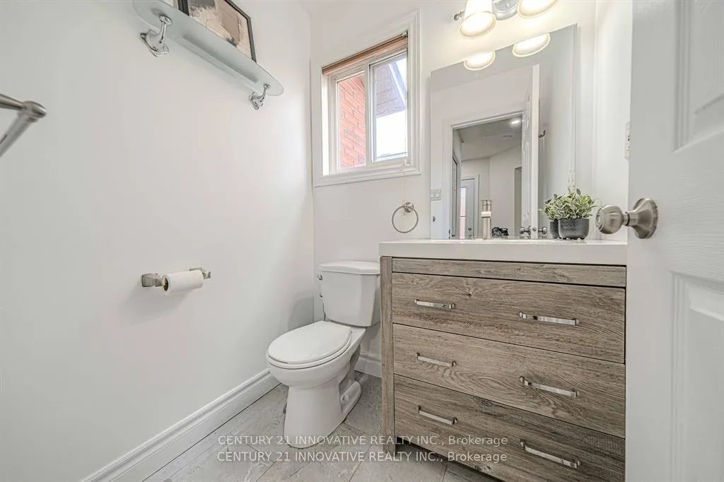 Photo 27 of 29 Brookheath Lane, Hamilton, Mount Hope — HOMEH