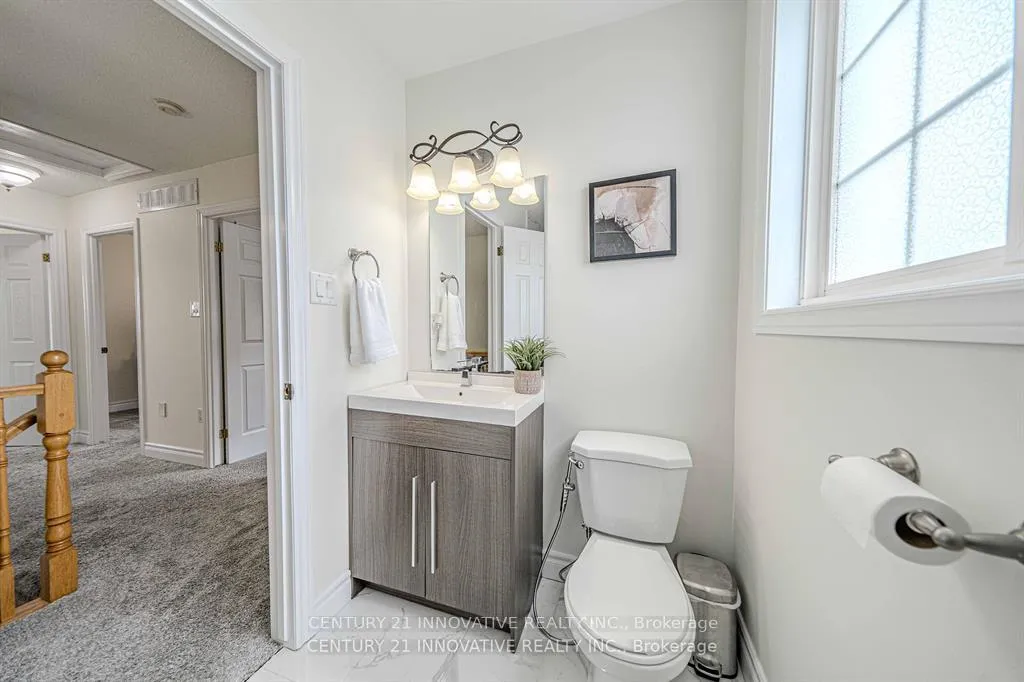 Photo 28 of 29 Brookheath Lane, Hamilton, Mount Hope — HOMEH