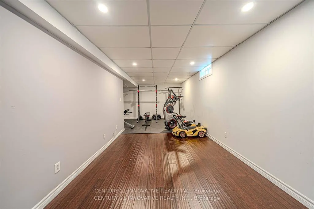 Photo 29 of 29 Brookheath Lane, Hamilton, Mount Hope — HOMEH