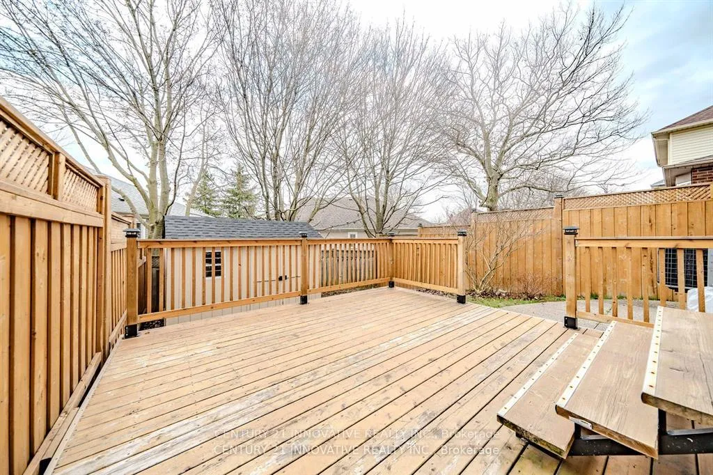 Photo 31 of 29 Brookheath Lane, Hamilton, Mount Hope — HOMEH