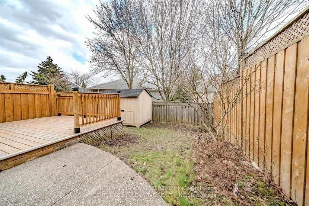 Photo 32 of 29 Brookheath Lane, Hamilton, Mount Hope — HOMEH