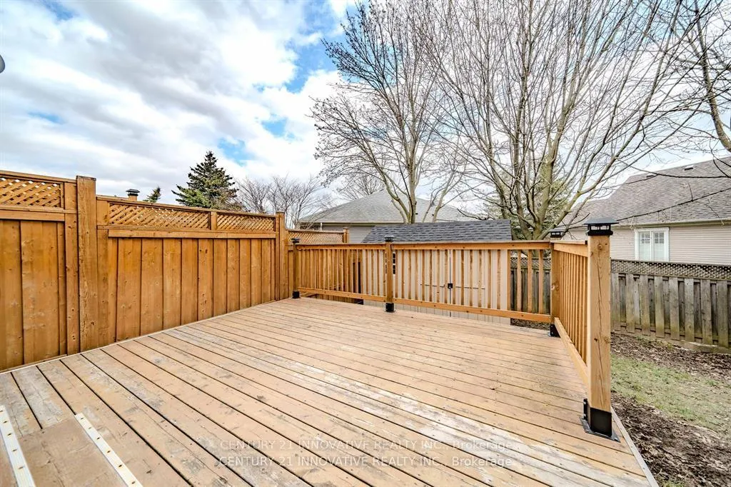 Photo 33 of 29 Brookheath Lane, Hamilton, Mount Hope — HOMEH