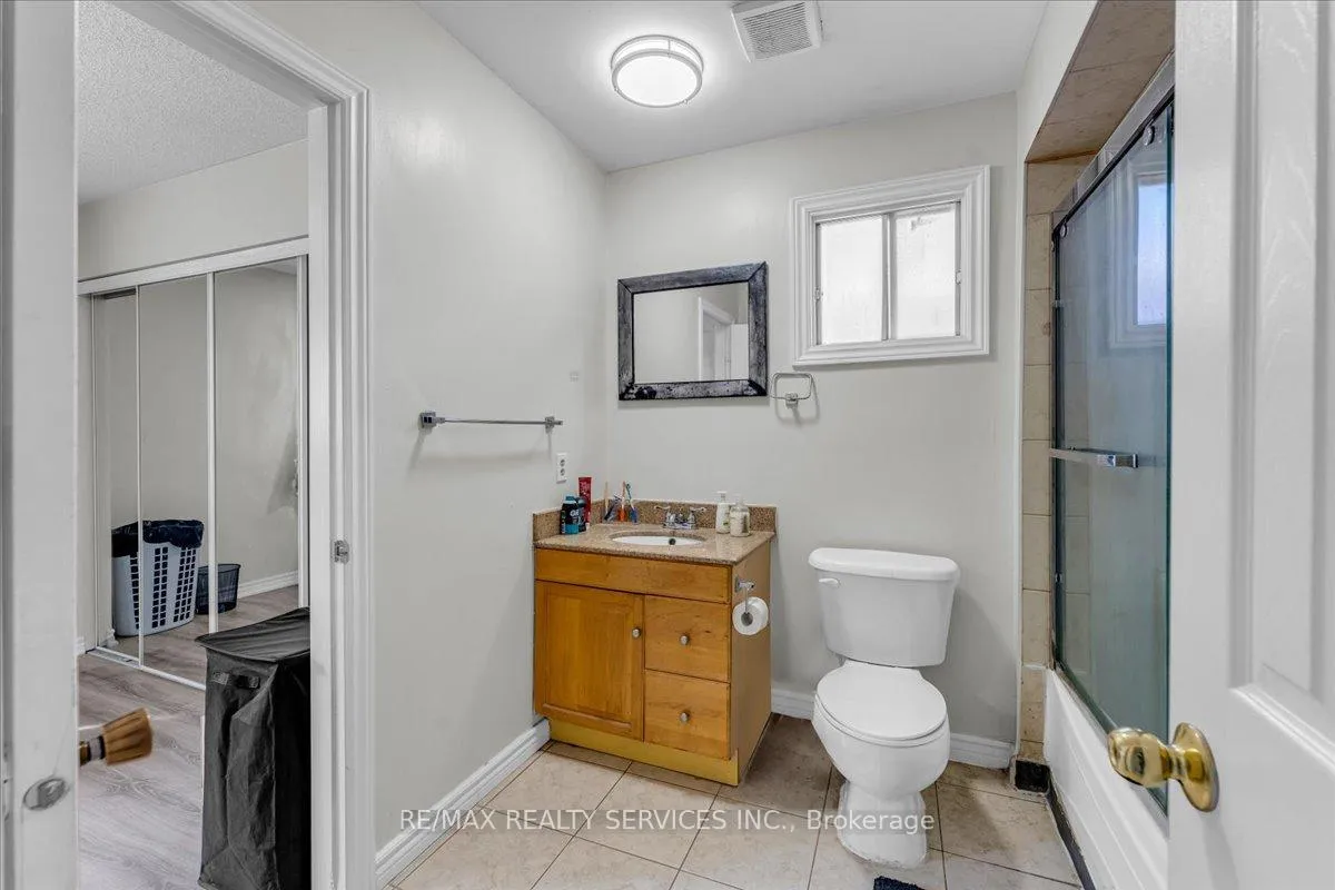 Photo 20 of 188 Simmons Boulevard, Brampton, Madoc — HOMEH