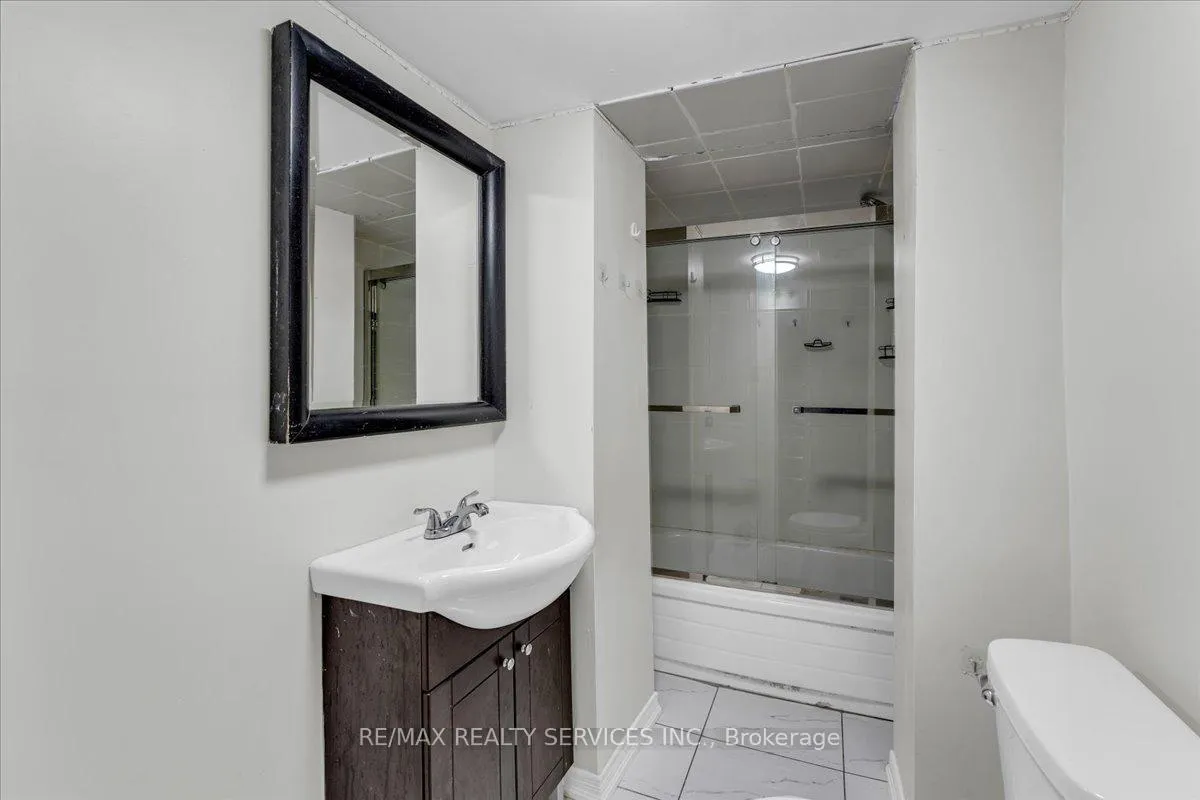 Photo 22 of 188 Simmons Boulevard, Brampton, Madoc — HOMEH