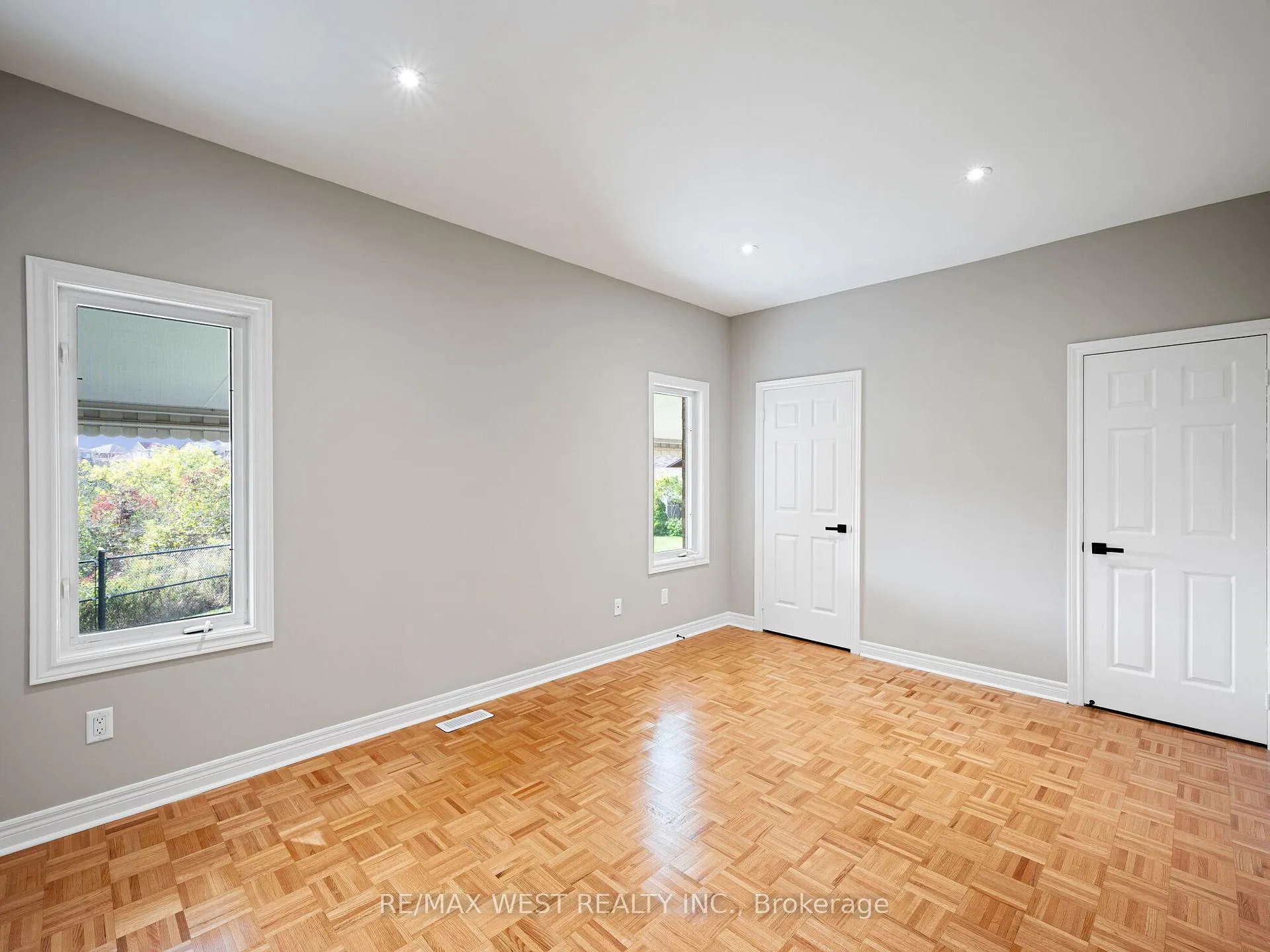Photo 18 of 90 Archbury Circle, Caledon, Bolton East — HOMEH