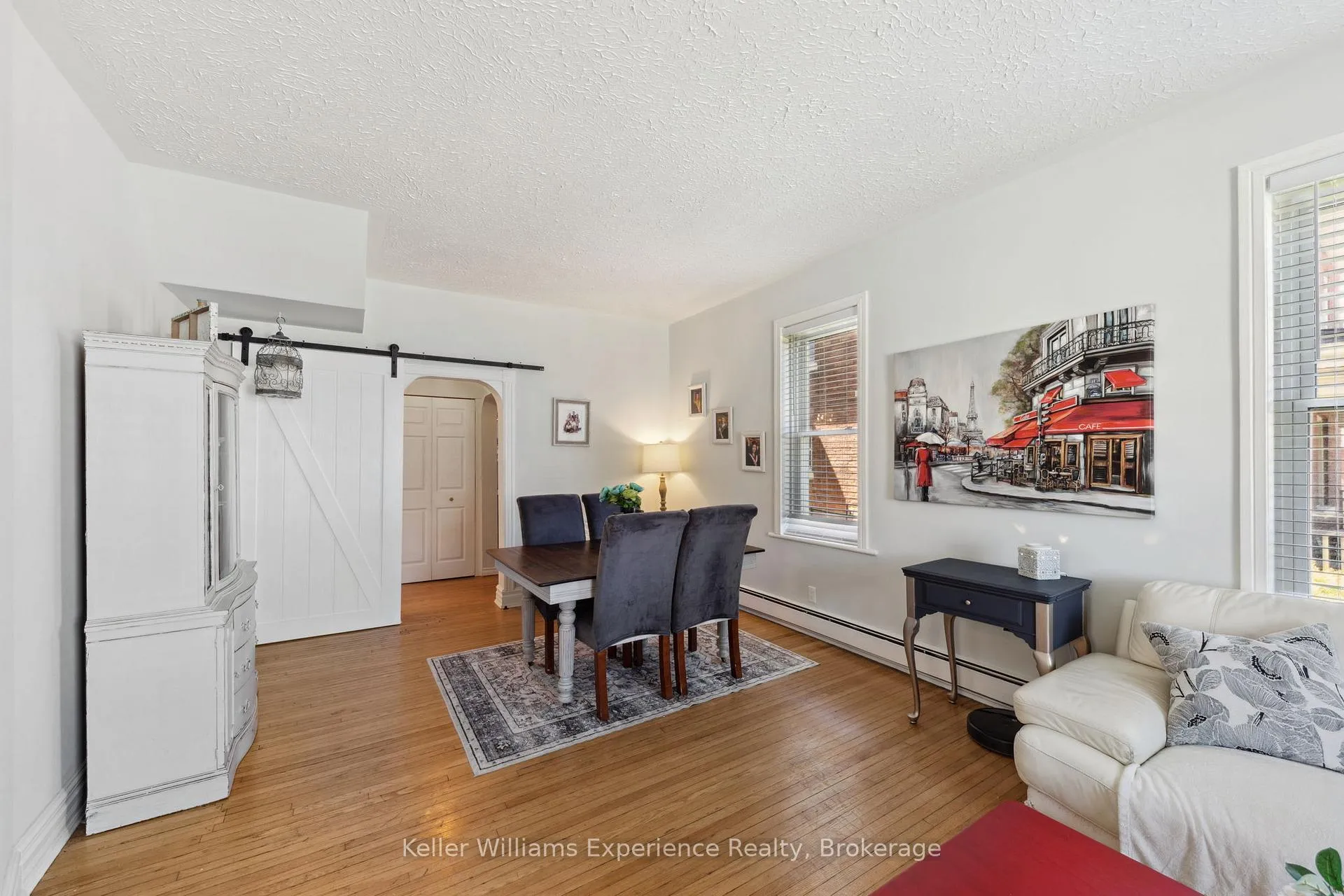 Photo 5 of 220 Third Street, Midland — HOMEH
