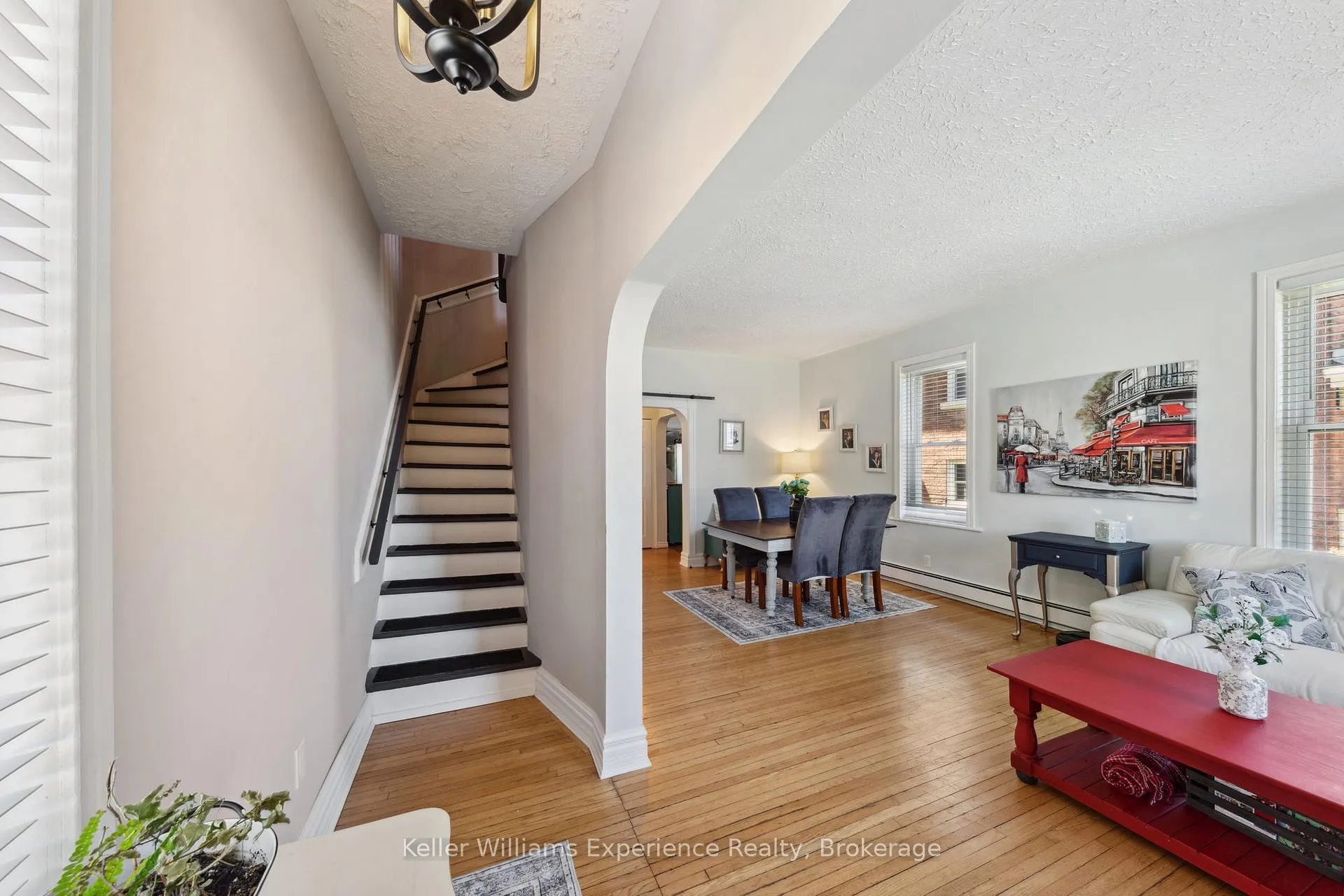 Photo 20 of 220 Third Street, Midland — HOMEH