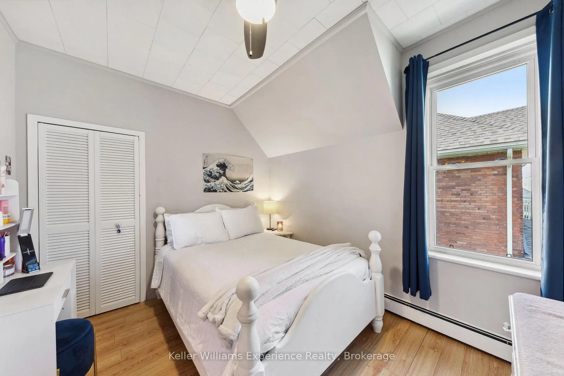 Photo 26 of 220 Third Street, Midland — HOMEH
