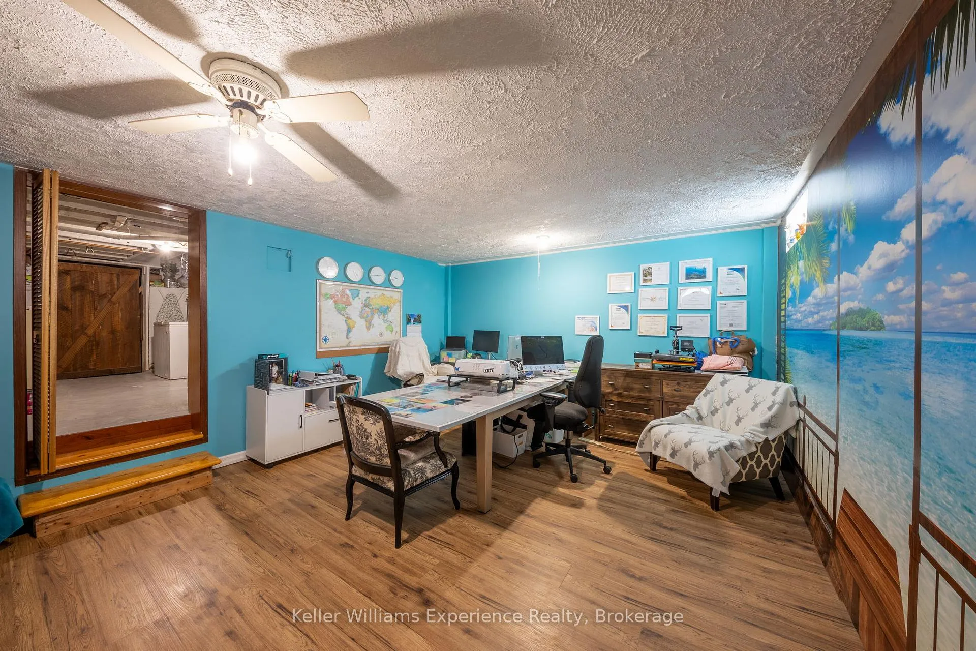 Photo 29 of 220 Third Street, Midland — HOMEH