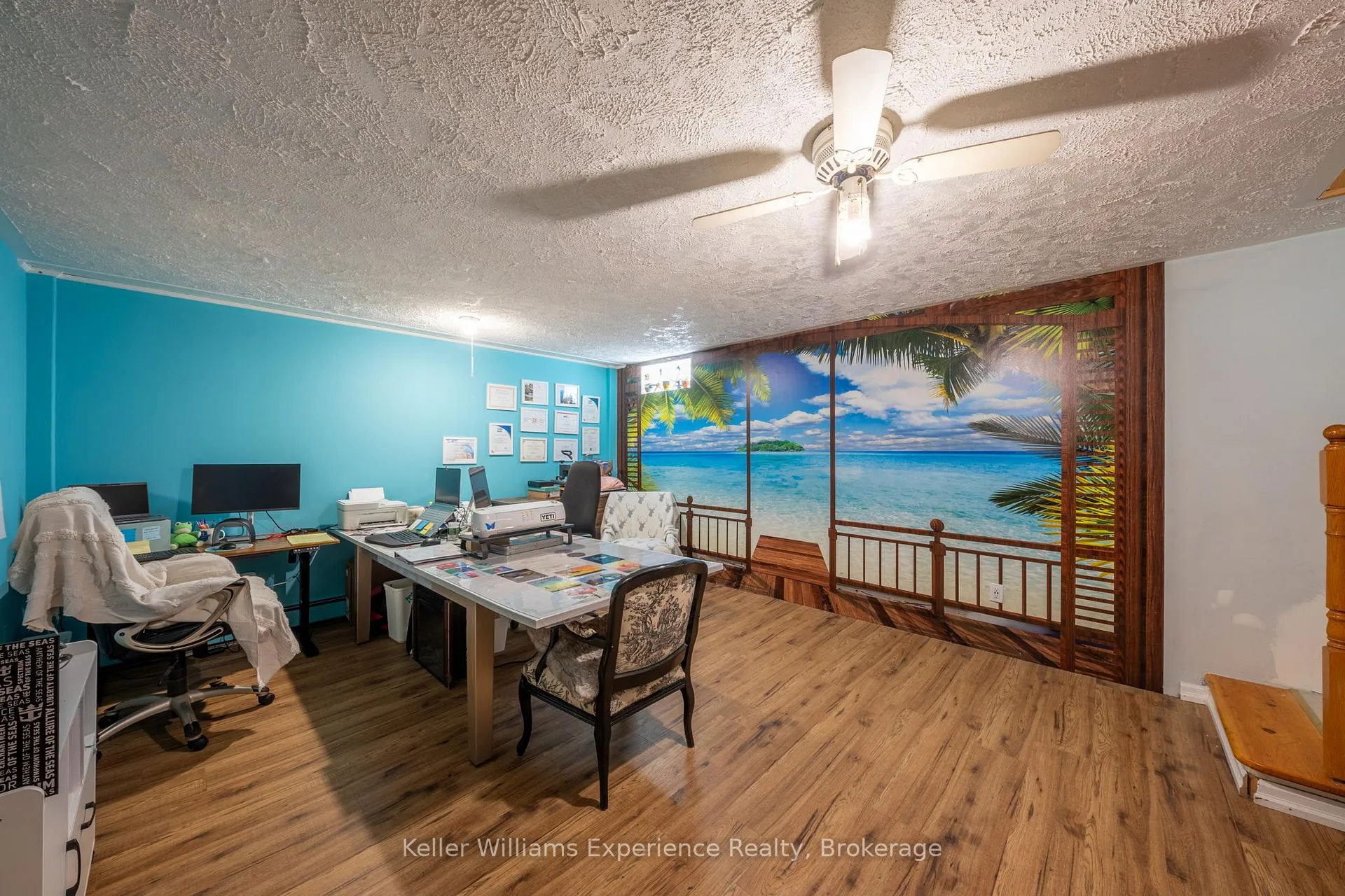 Photo 30 of 220 Third Street, Midland — HOMEH