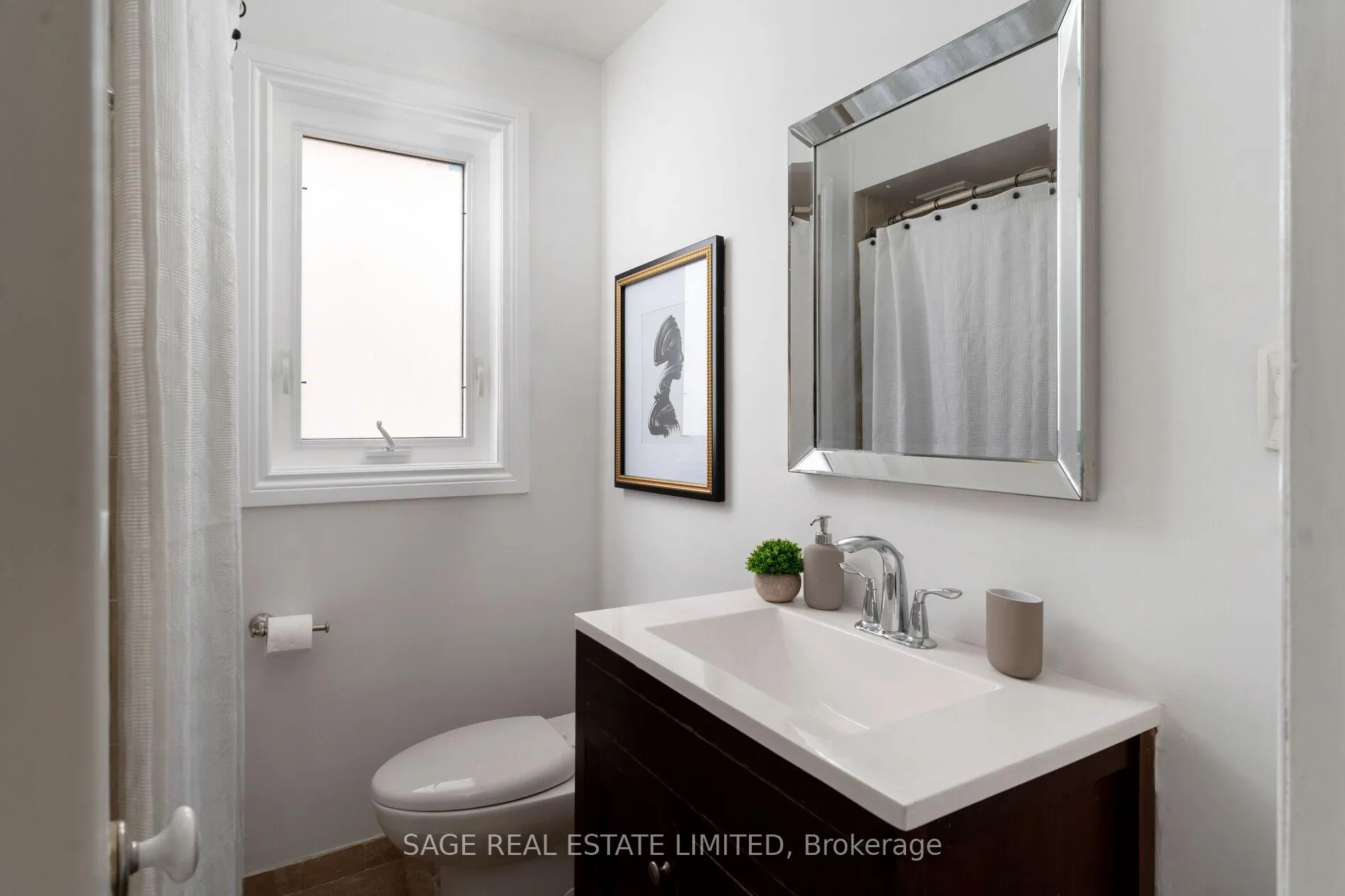 Photo 22 of 149 Glenwood Crescent, Toronto, O'Connor-Parkview — HOMEH