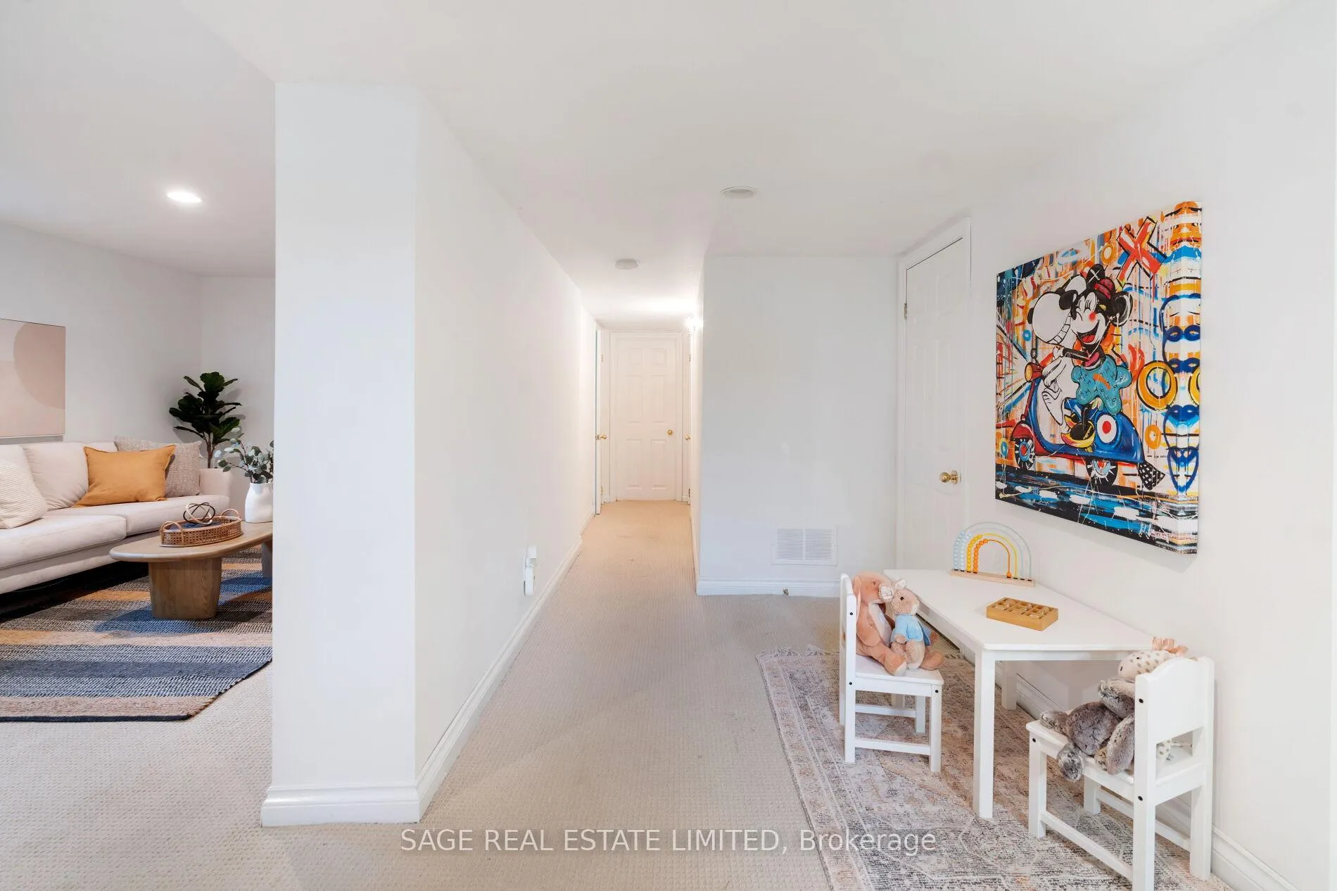 Photo 24 of 149 Glenwood Crescent, Toronto, O'Connor-Parkview — HOMEH