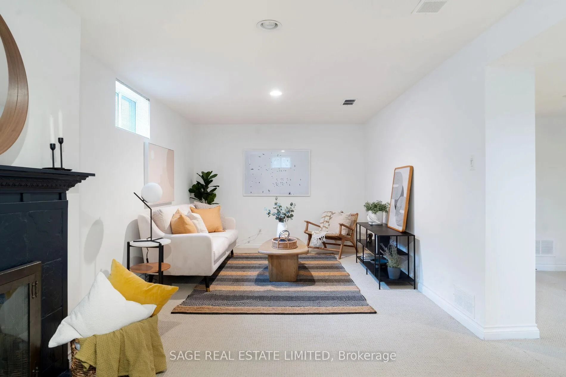 Photo 25 of 149 Glenwood Crescent, Toronto, O'Connor-Parkview — HOMEH