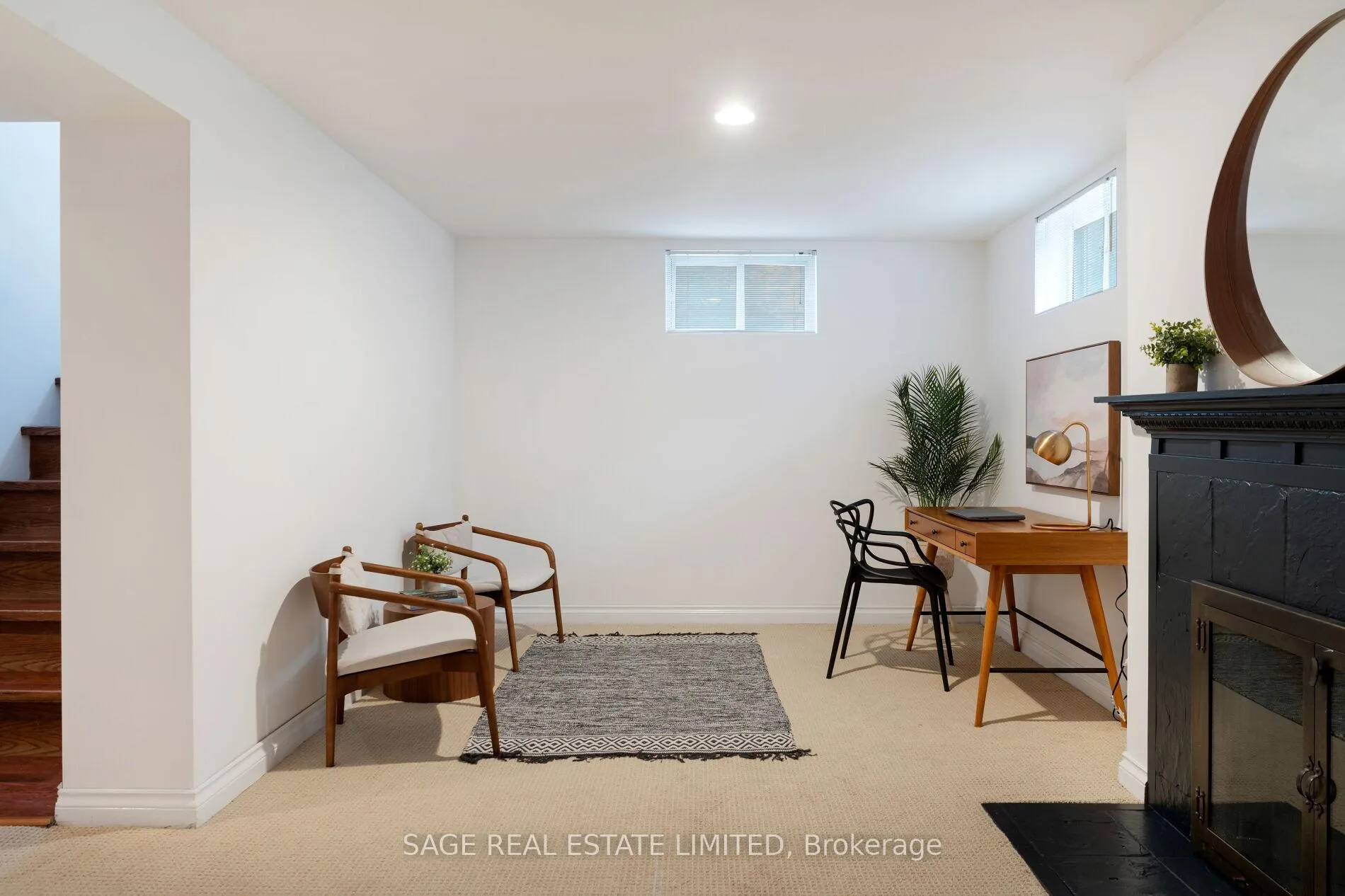Photo 27 of 149 Glenwood Crescent, Toronto, O'Connor-Parkview — HOMEH