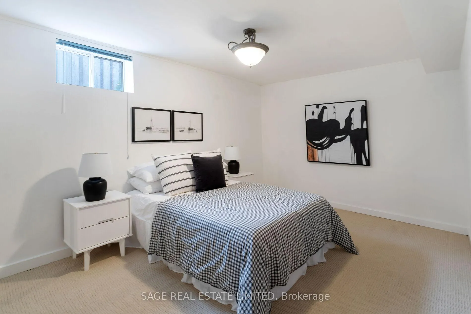 Photo 28 of 149 Glenwood Crescent, Toronto, O'Connor-Parkview — HOMEH