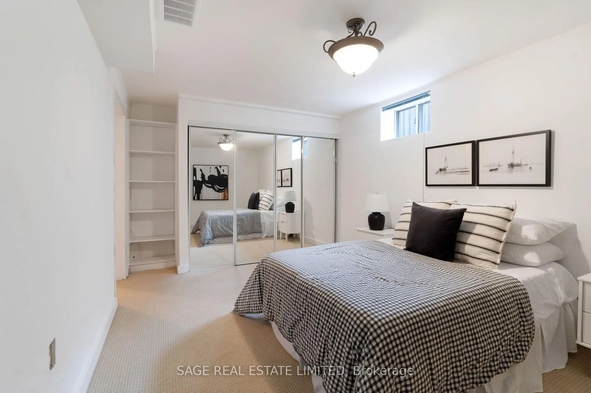 Photo 29 of 149 Glenwood Crescent, Toronto, O'Connor-Parkview — HOMEH