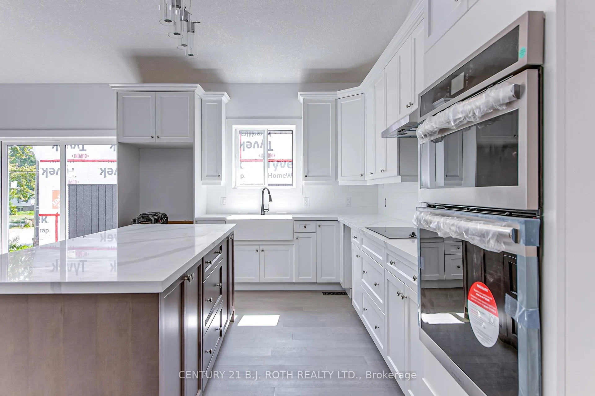 Photo 10 of 3256 Cove Avenue, Innisfil, Rural Innisfil — HOMEH
