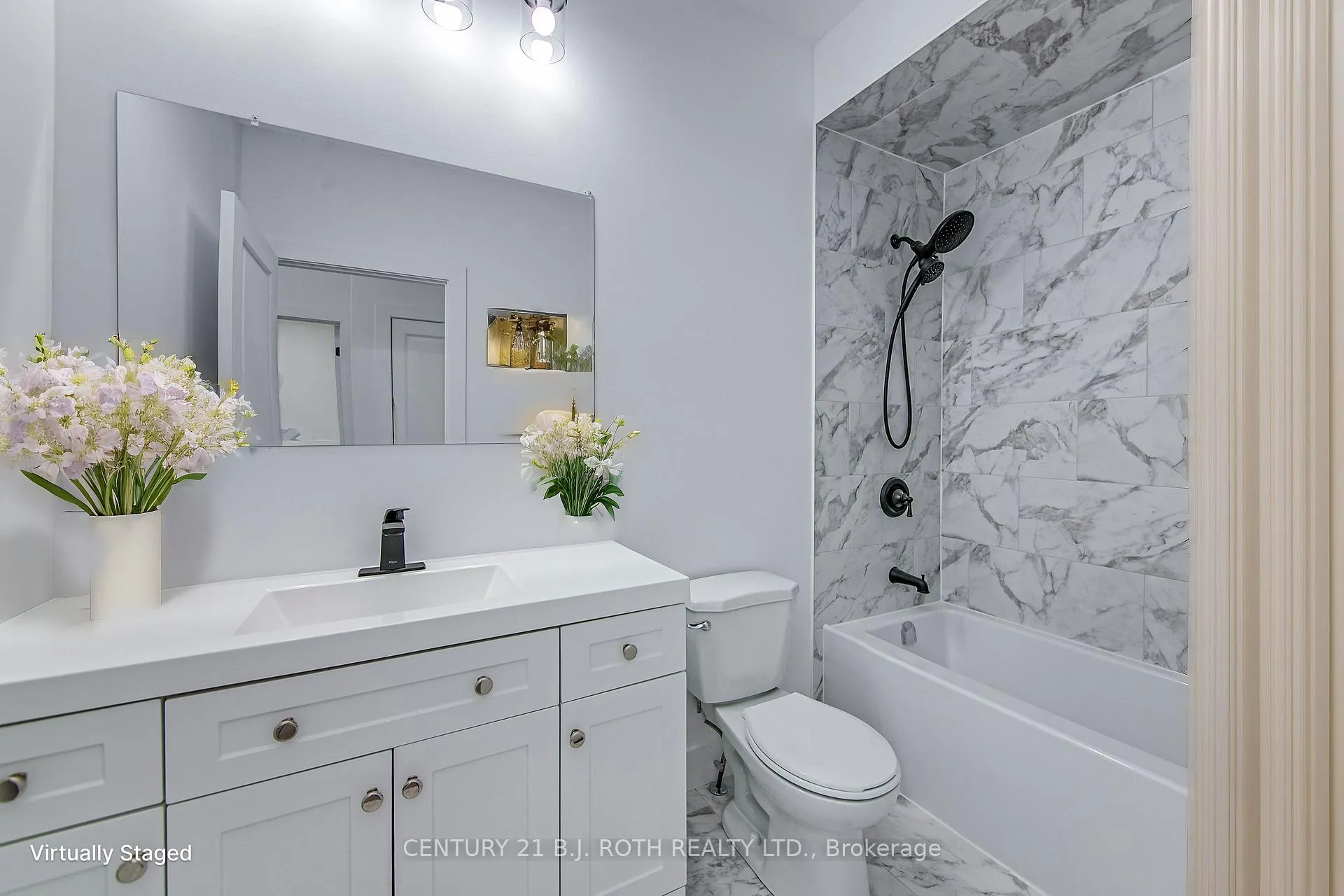 Photo 22 of 3256 Cove Avenue, Innisfil, Rural Innisfil — HOMEH