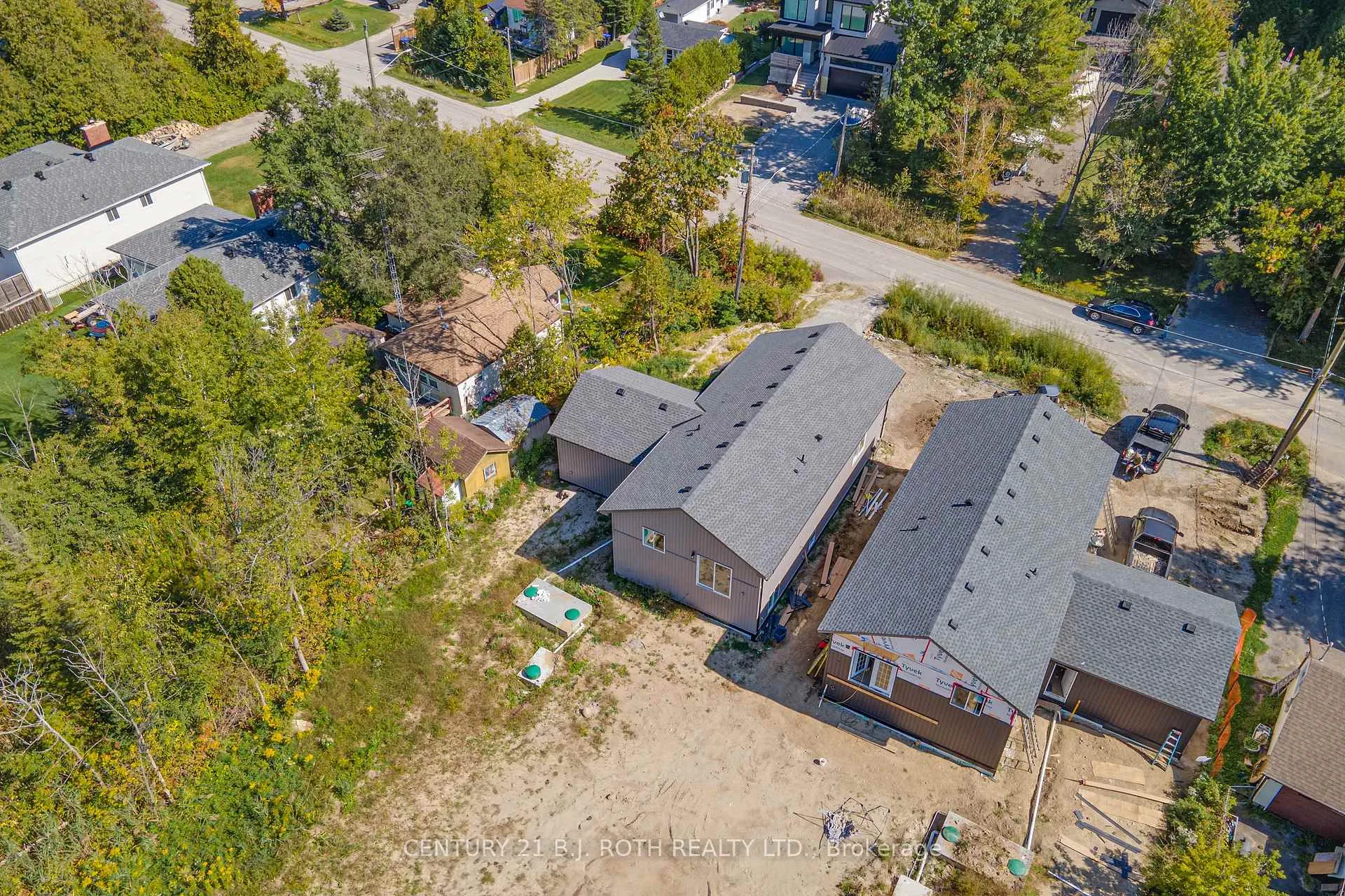 Photo 35 of 3256 Cove Avenue, Innisfil, Rural Innisfil — HOMEH