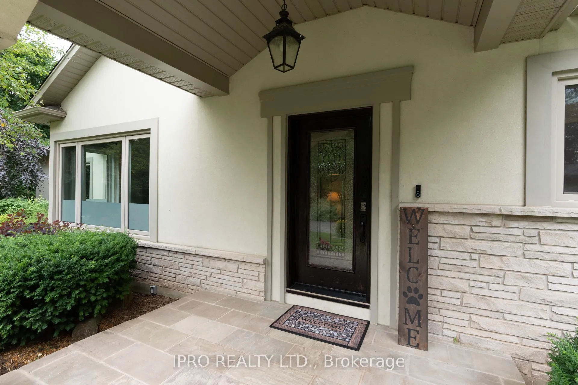 Photo 6 of 14610 Creditview Road, Caledon, Cheltenham — HOMEH