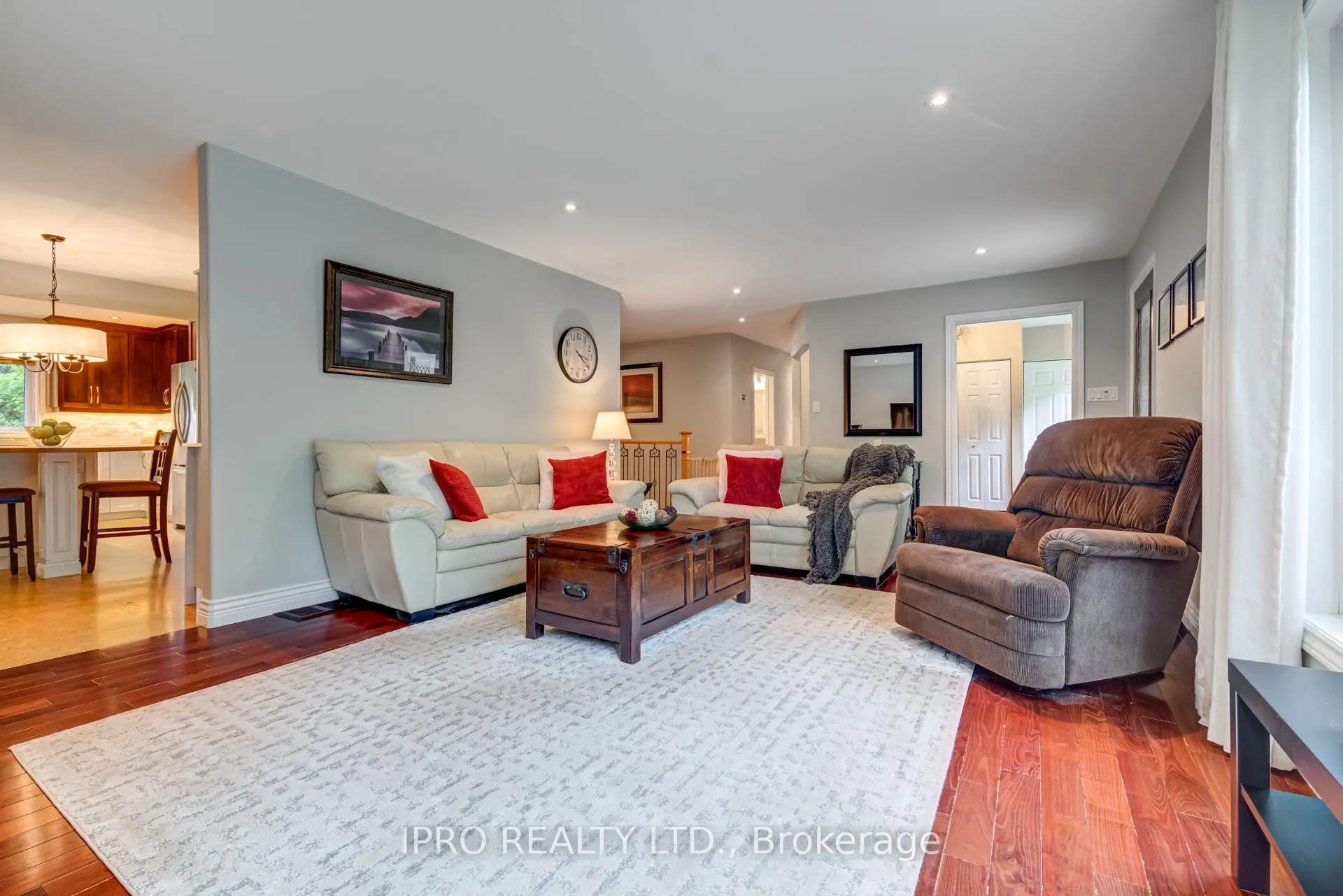 Photo 7 of 14610 Creditview Road, Caledon, Cheltenham — HOMEH
