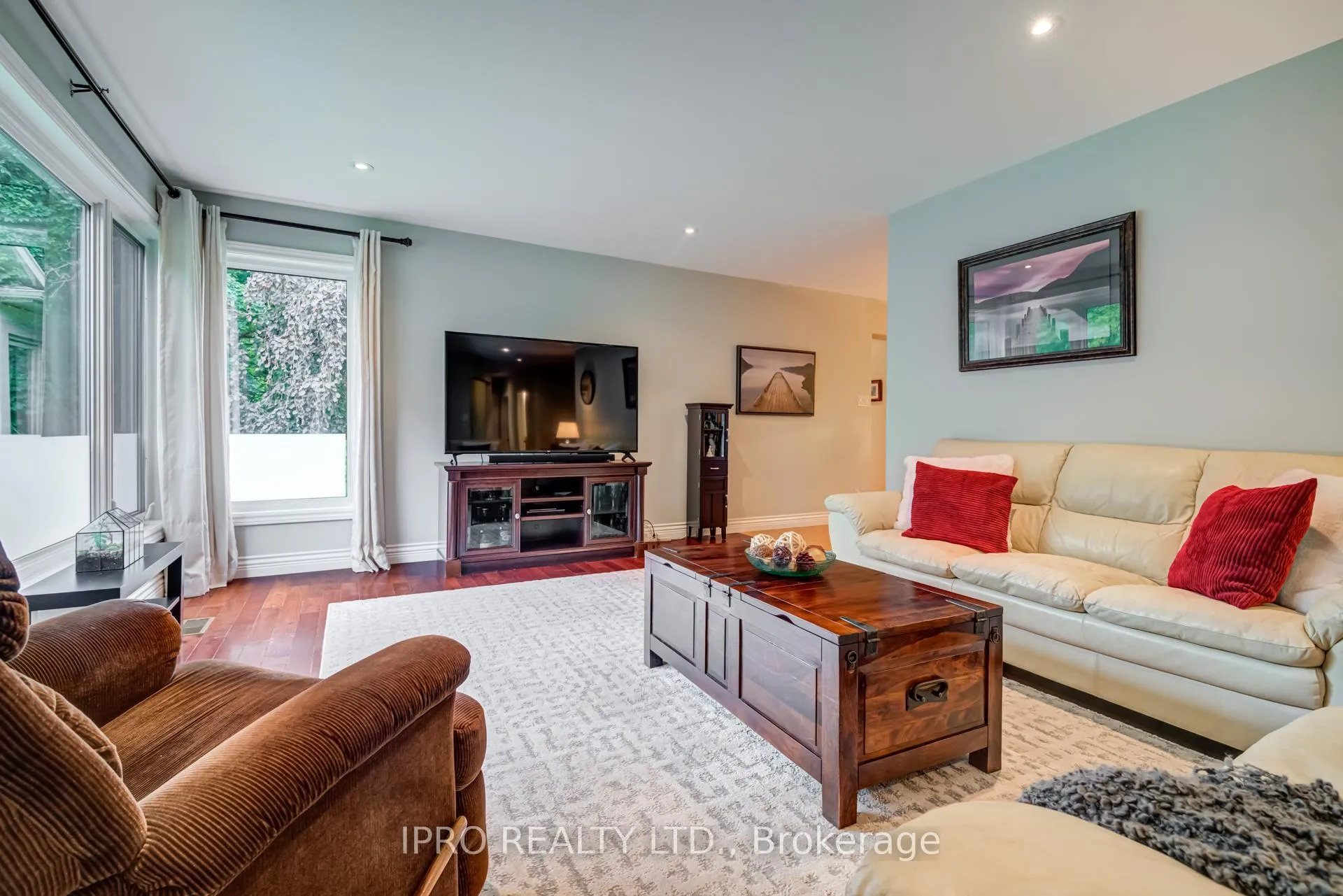 Photo 8 of 14610 Creditview Road, Caledon, Cheltenham — HOMEH