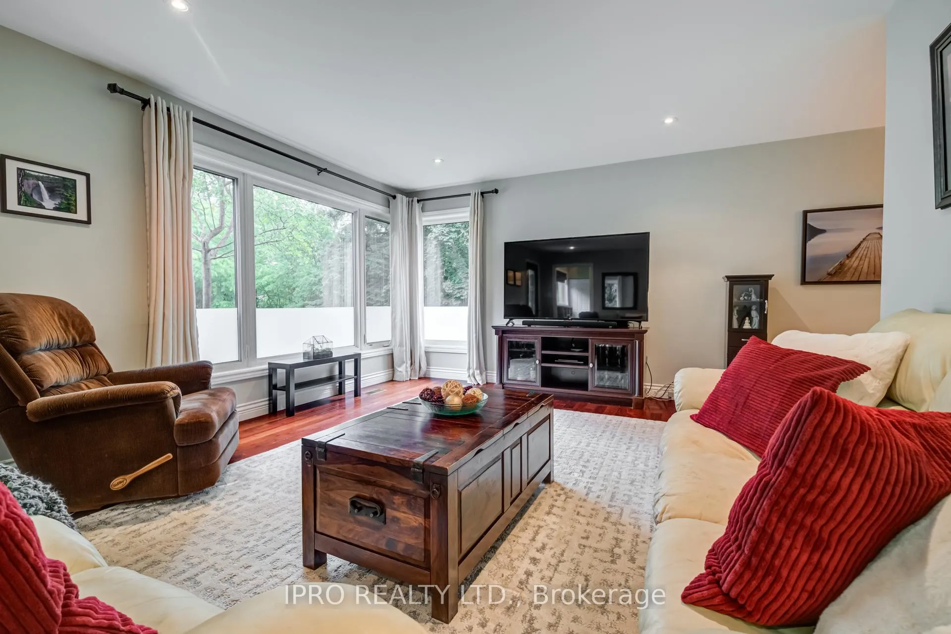 Photo 9 of 14610 Creditview Road, Caledon, Cheltenham — HOMEH