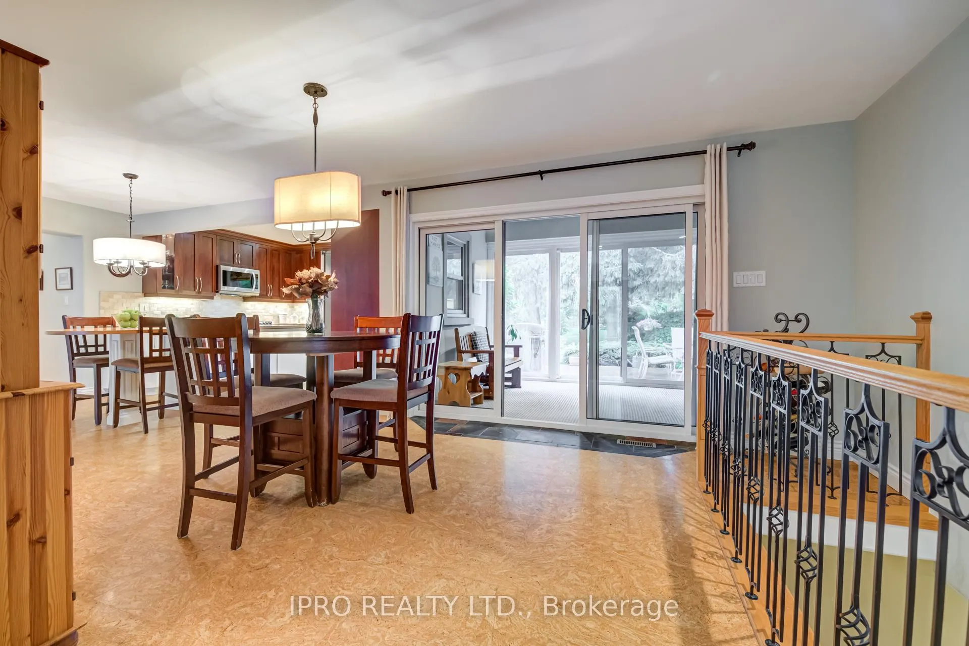 Photo 10 of 14610 Creditview Road, Caledon, Cheltenham — HOMEH