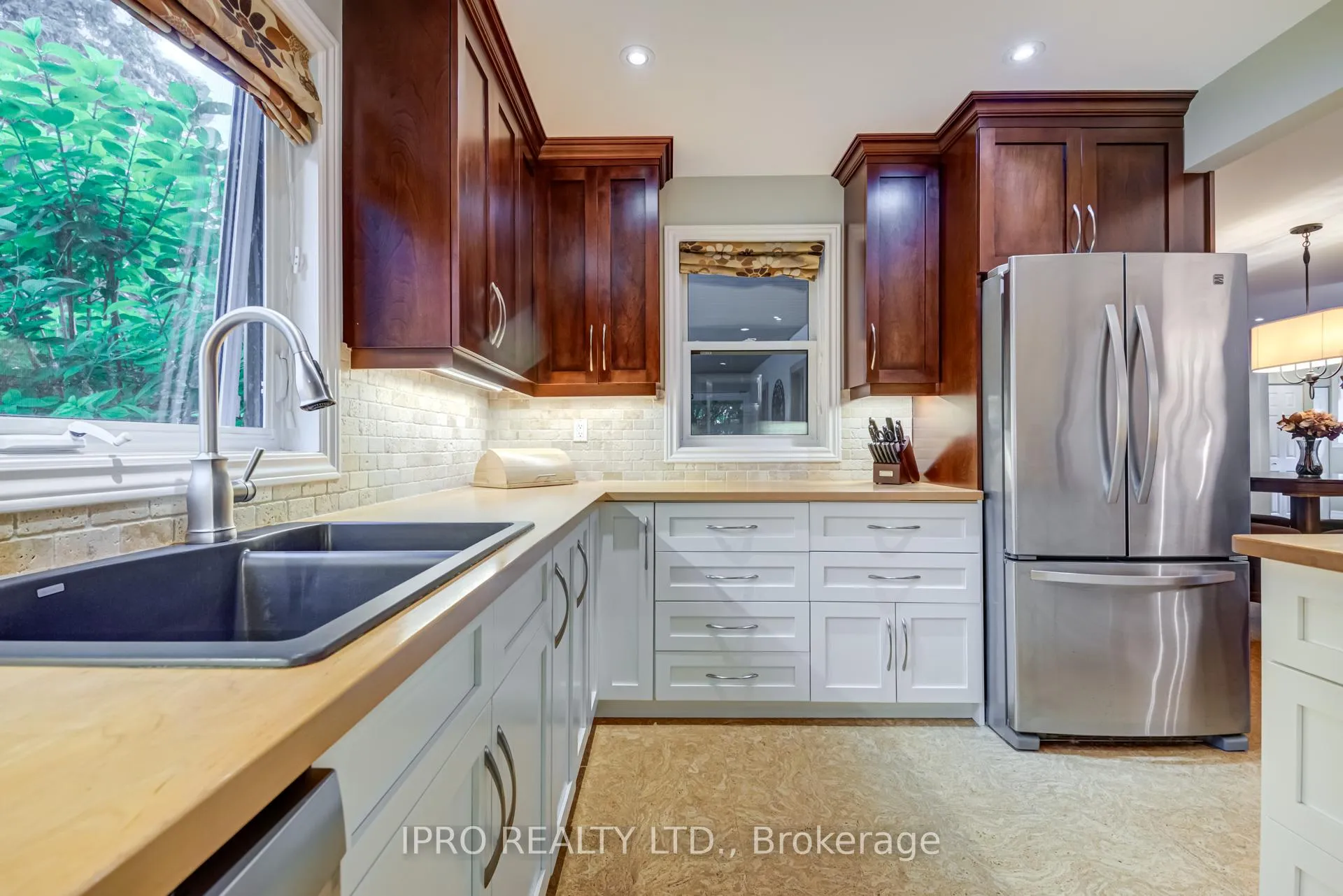 Photo 12 of 14610 Creditview Road, Caledon, Cheltenham — HOMEH