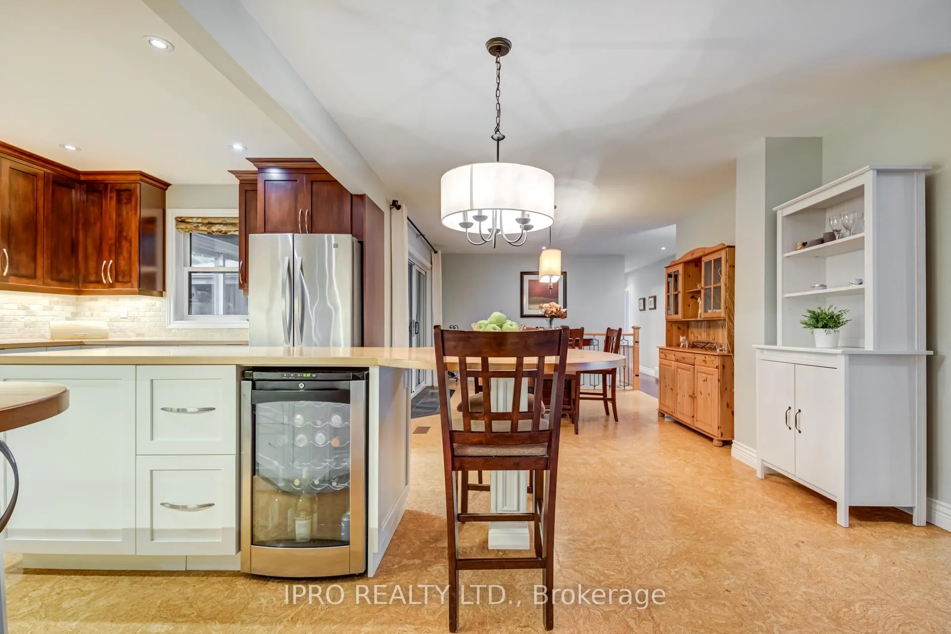 Photo 14 of 14610 Creditview Road, Caledon, Cheltenham — HOMEH