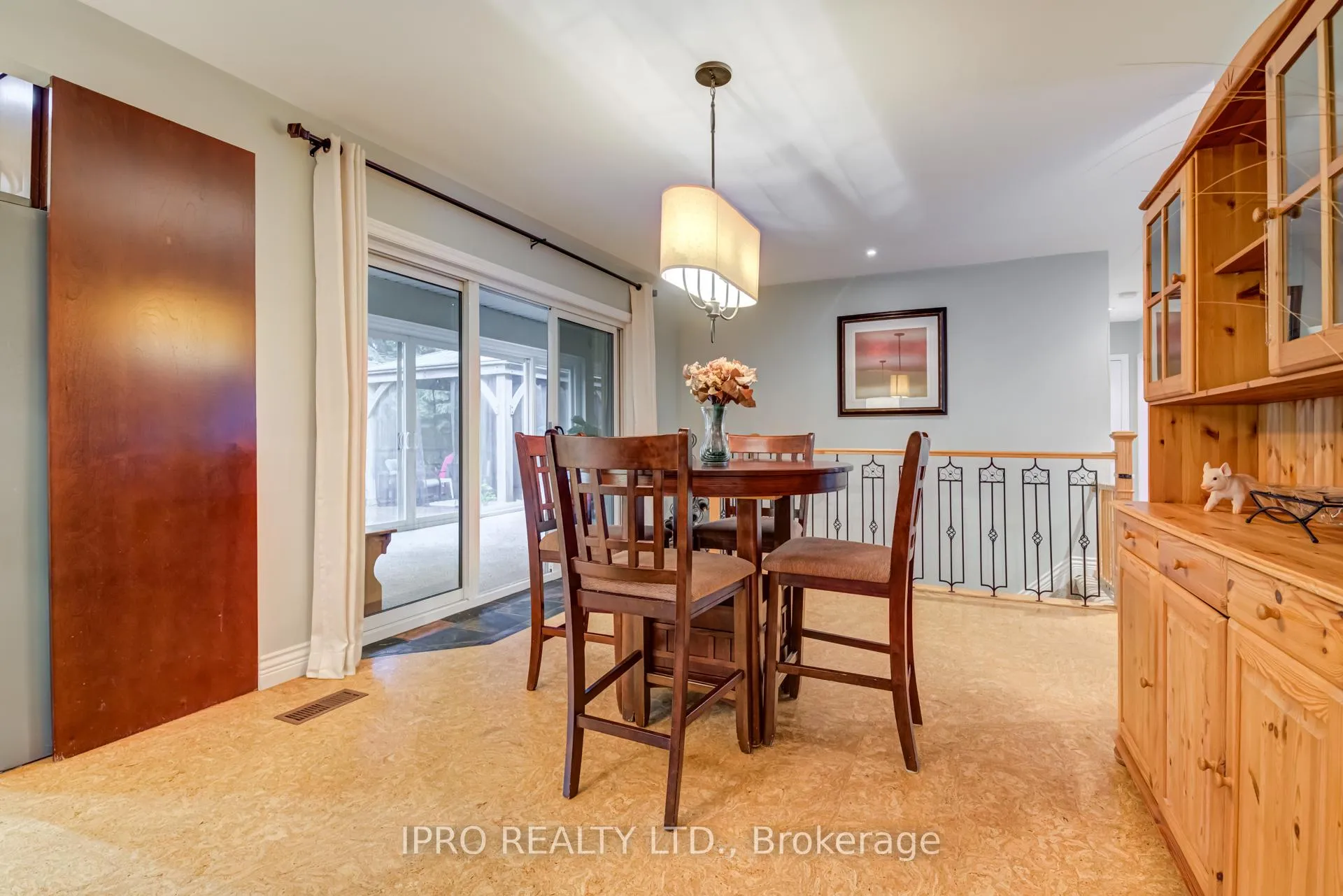 Photo 15 of 14610 Creditview Road, Caledon, Cheltenham — HOMEH