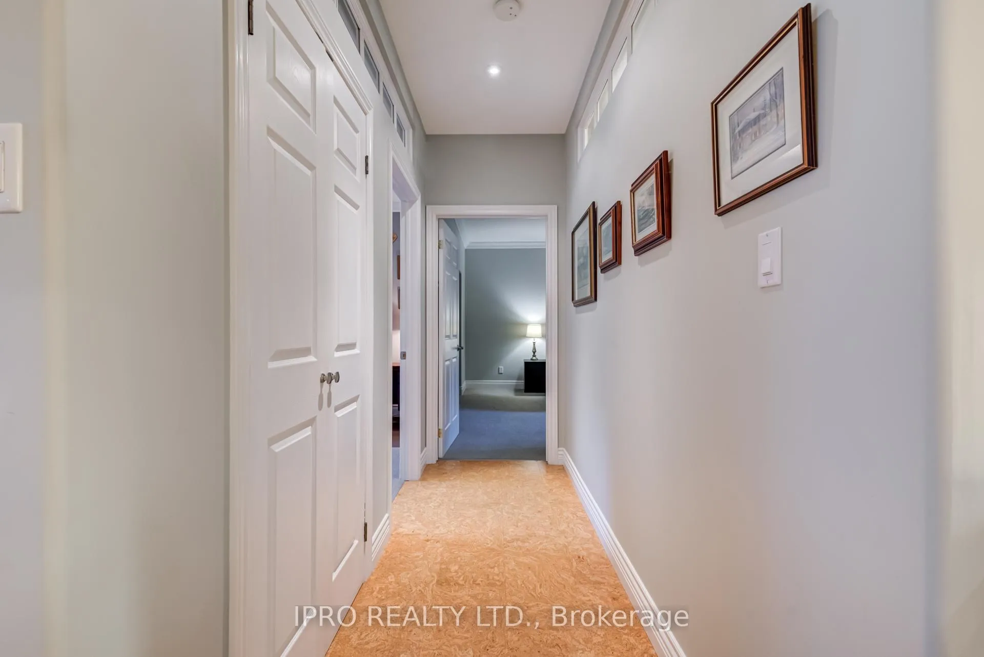 Photo 16 of 14610 Creditview Road, Caledon, Cheltenham — HOMEH