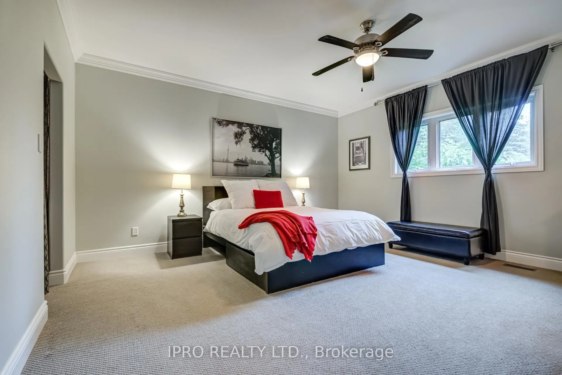 Photo 17 of 14610 Creditview Road, Caledon, Cheltenham — HOMEH
