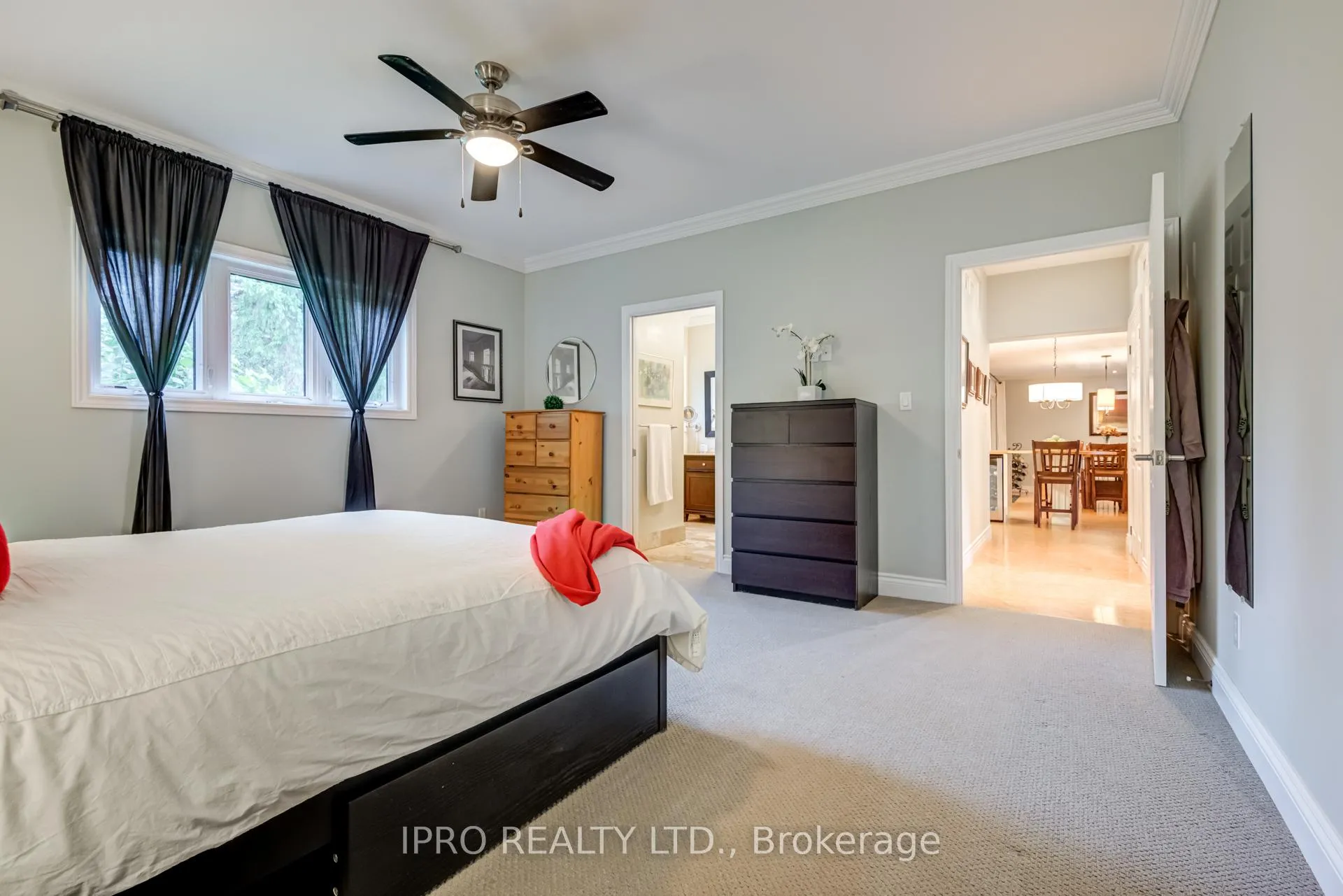 Photo 18 of 14610 Creditview Road, Caledon, Cheltenham — HOMEH